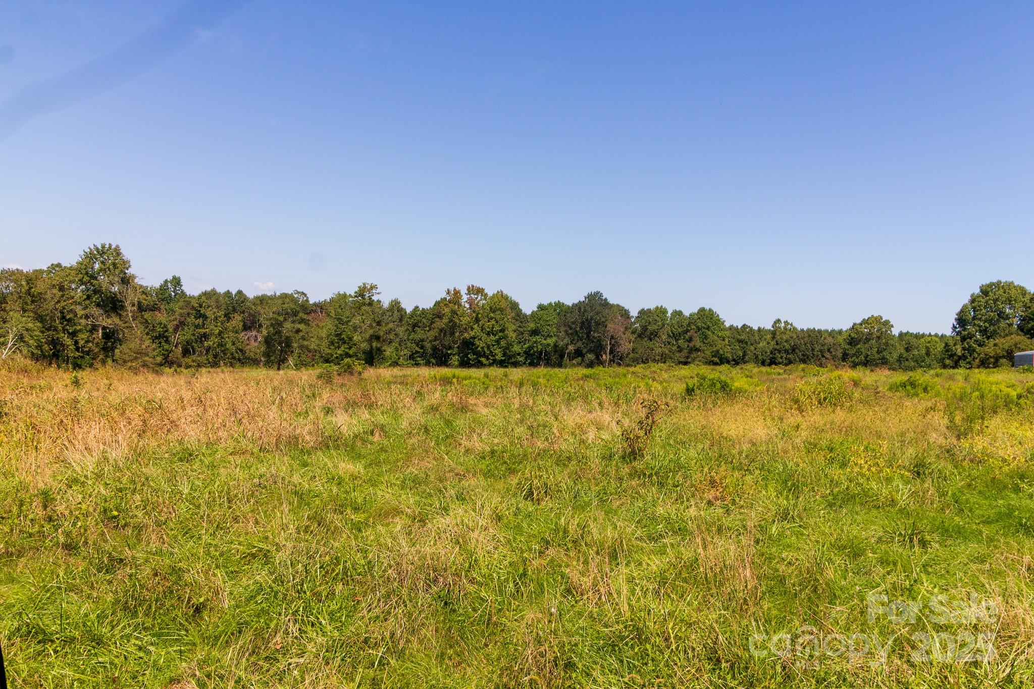 2237 Ellis Road Property Photo 7