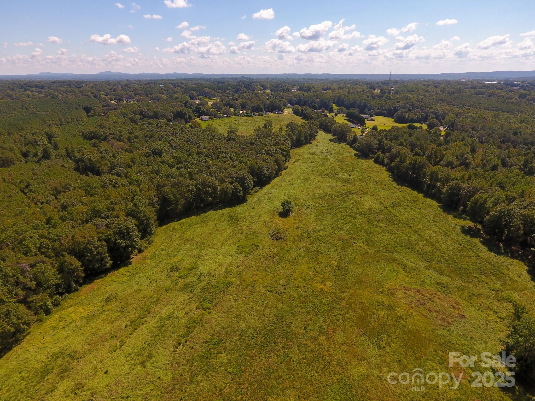 2237 Ellis Road Property Photo 11