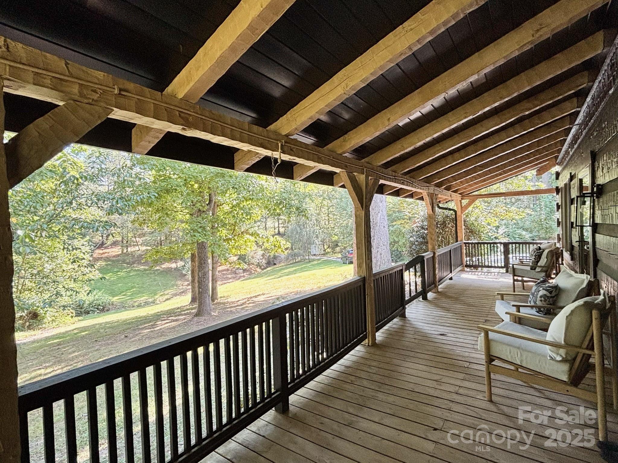 173 Backcreek Lane Property Photo 5