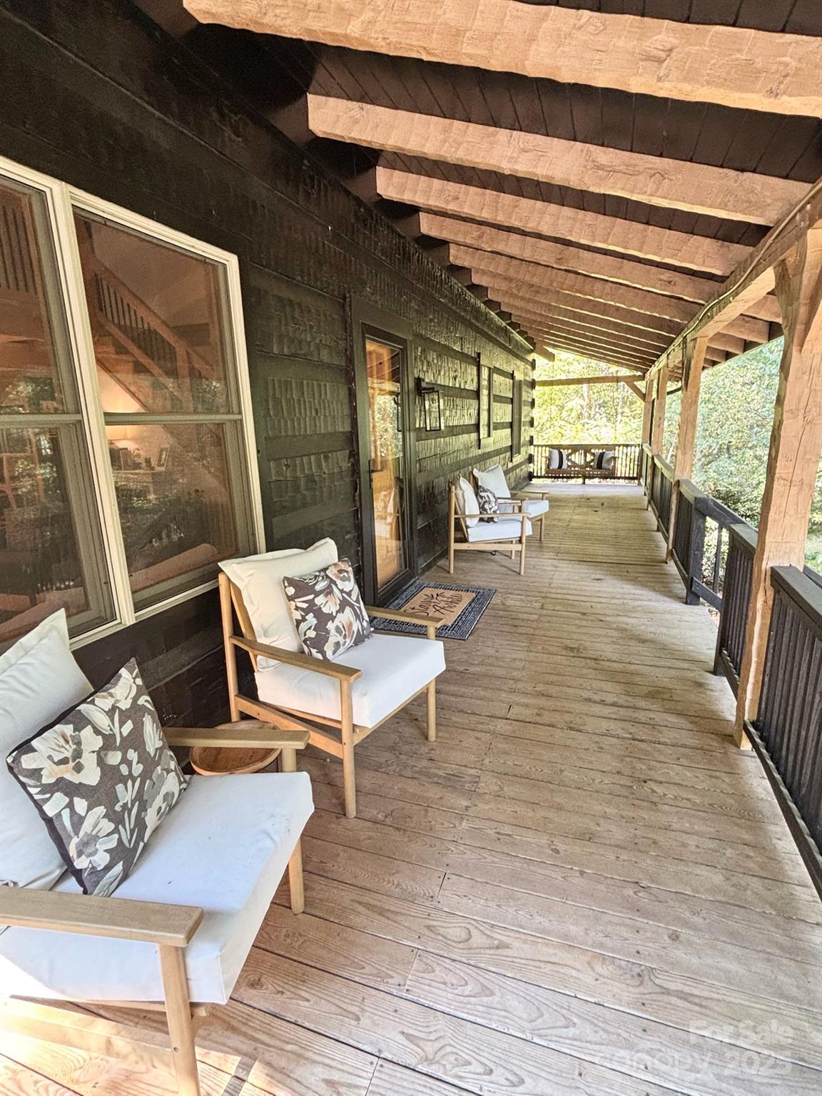 173 Backcreek Lane Property Photo 6