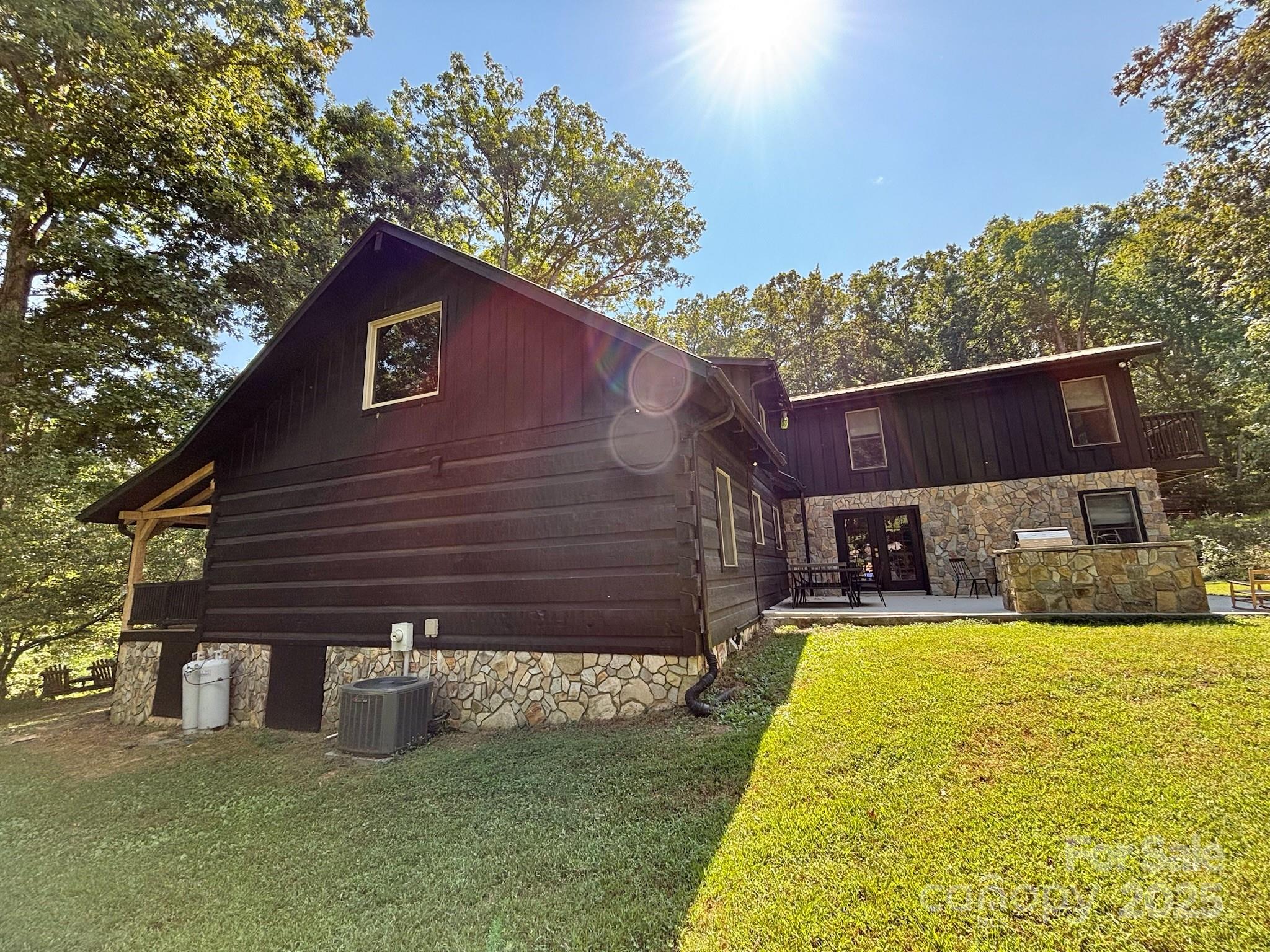 173 Backcreek Lane Property Photo 8