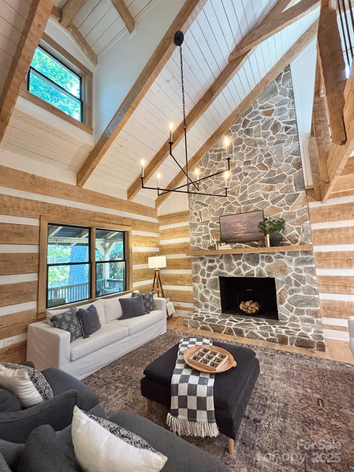 173 Backcreek Lane Property Photo 11