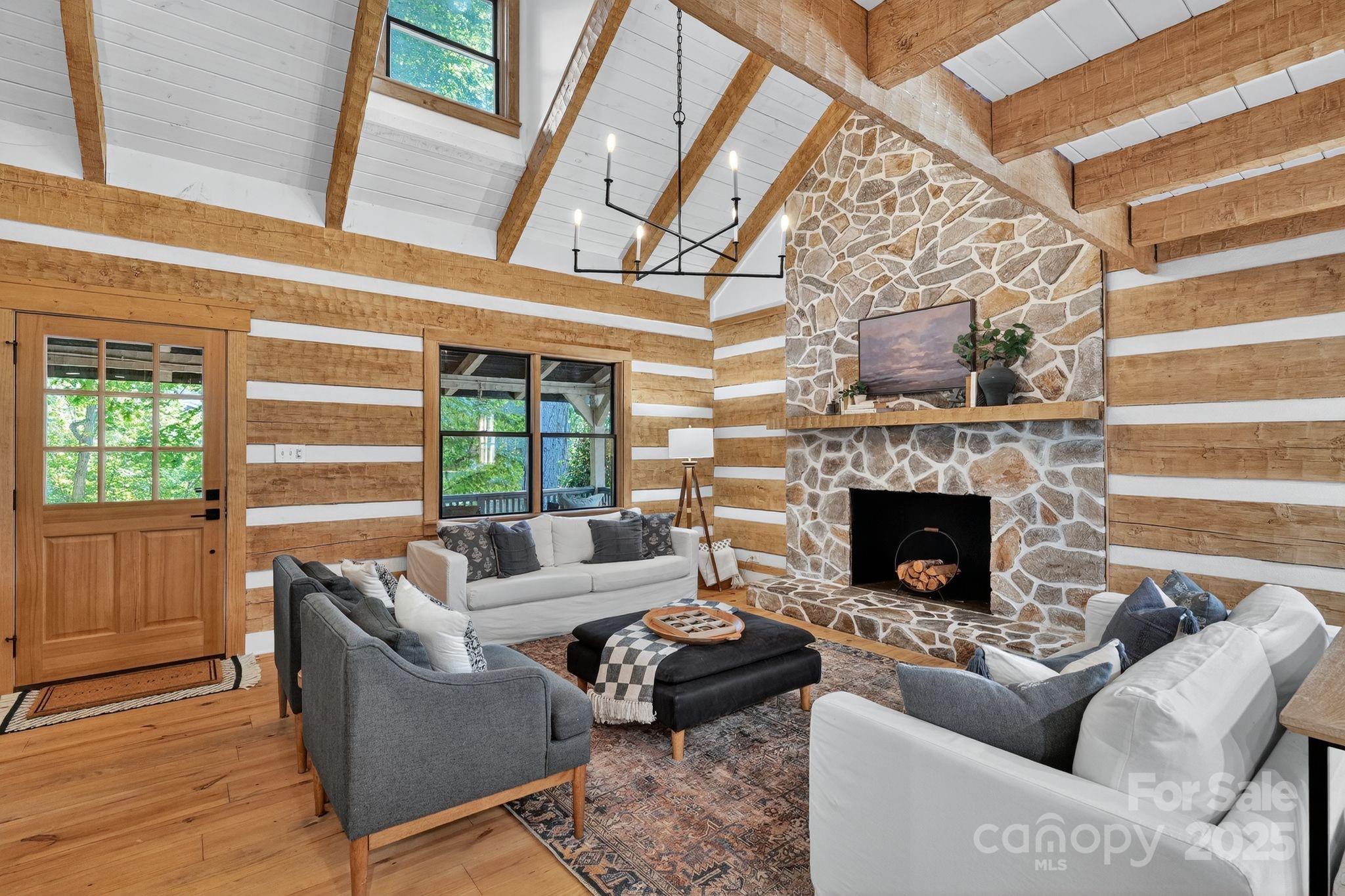 173 Backcreek Lane Property Photo 12