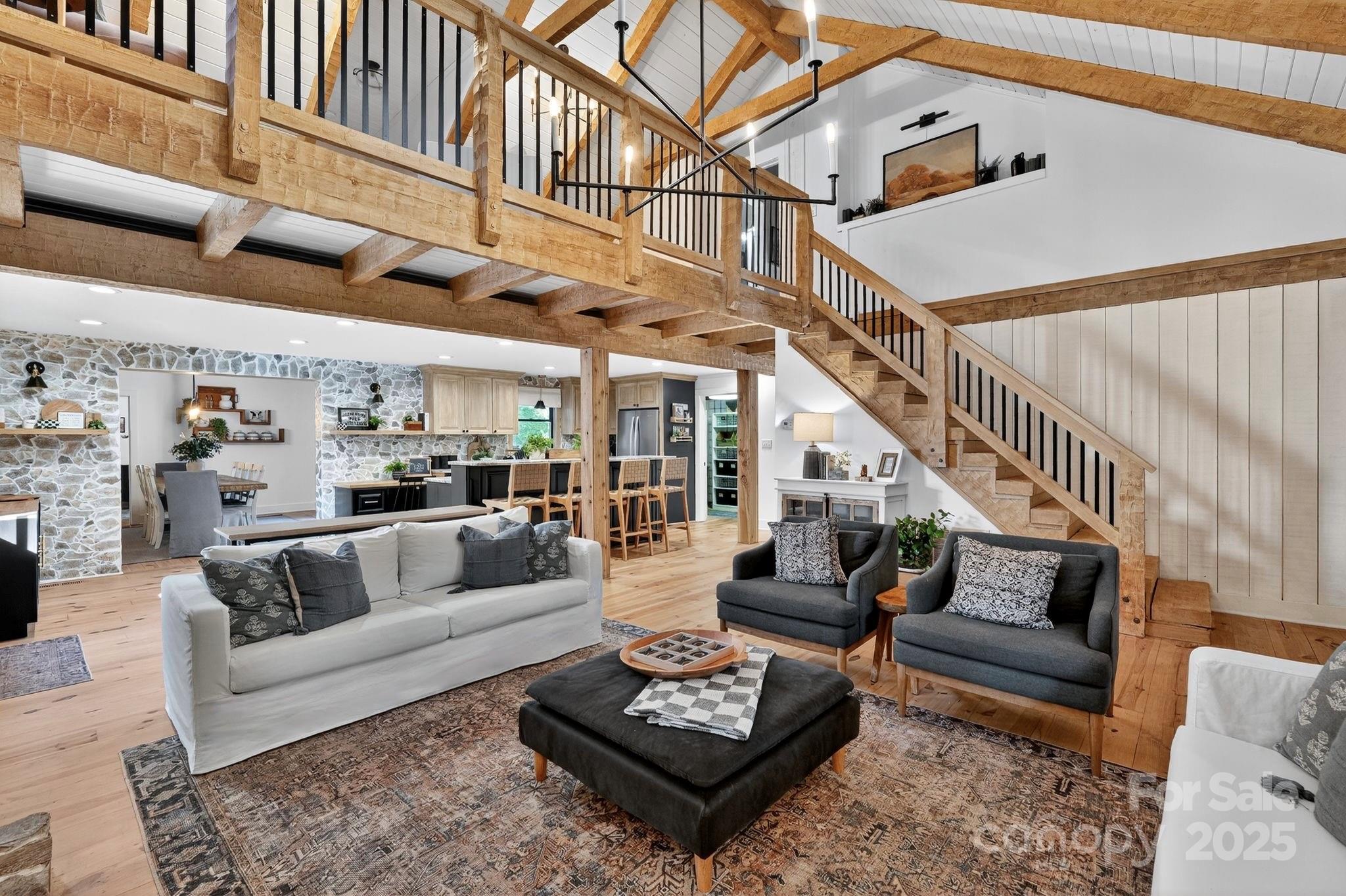 173 Backcreek Lane Property Photo 13