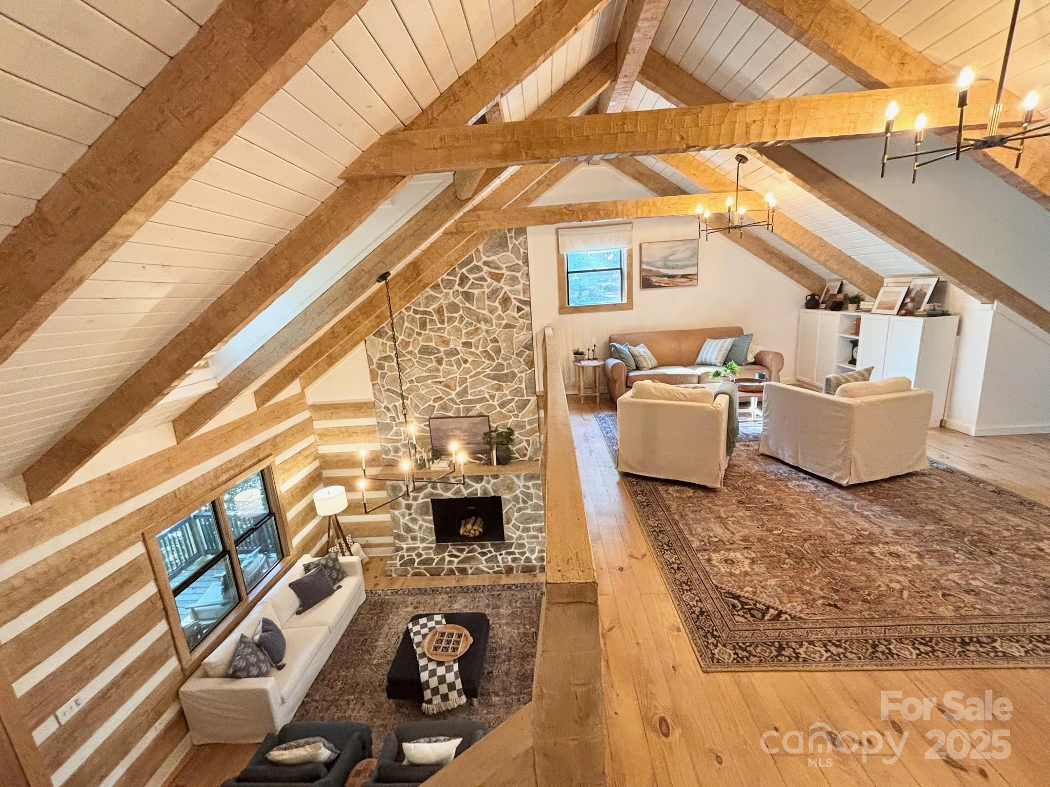 173 Backcreek Lane Property Photo 14