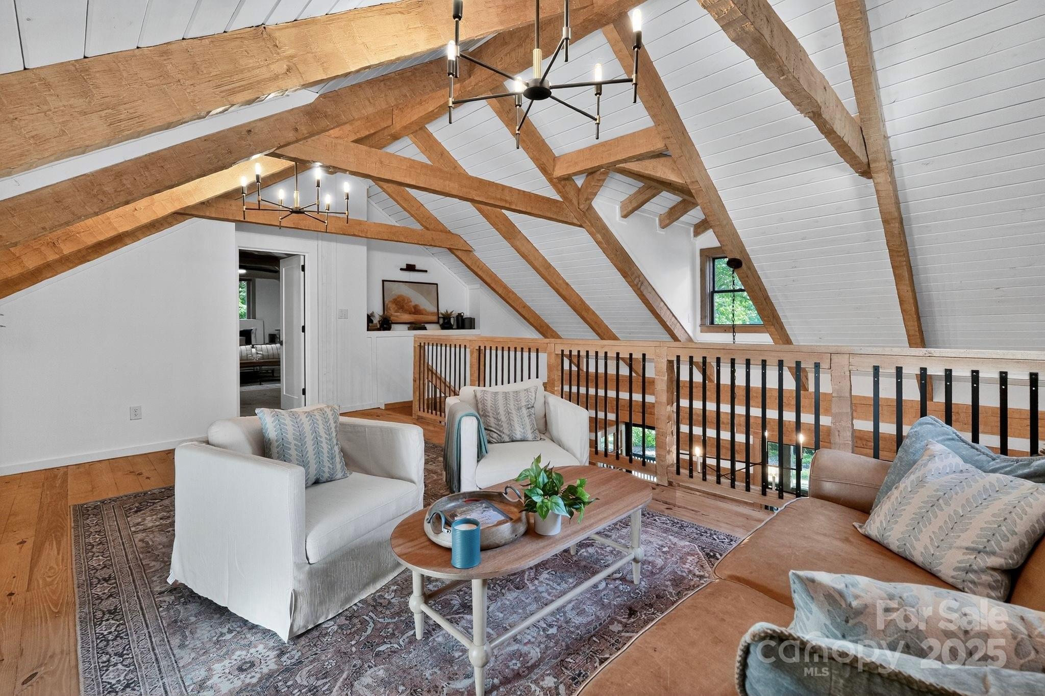 173 Backcreek Lane Property Photo 15