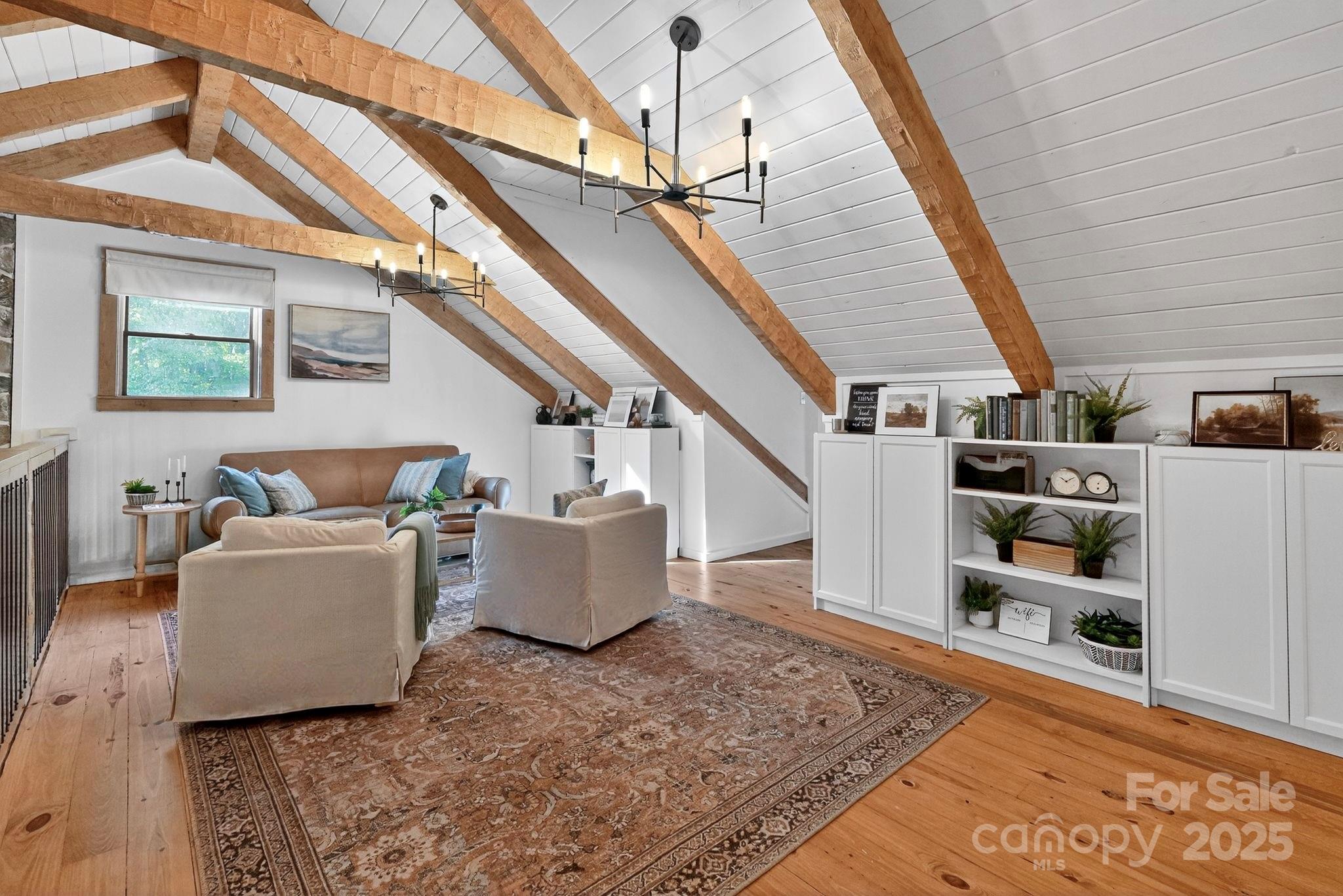 173 Backcreek Lane Property Photo 16