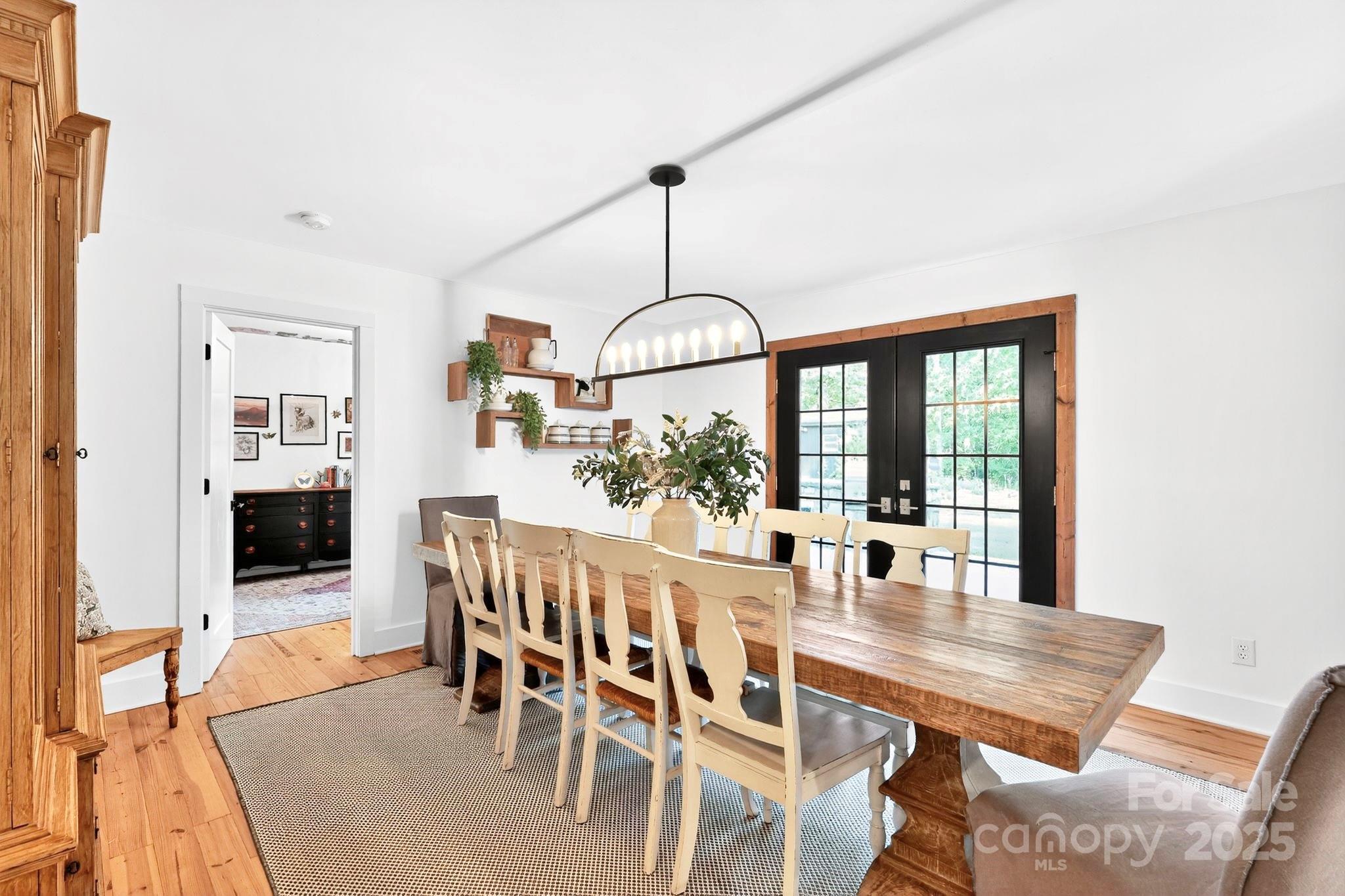 173 Backcreek Lane Property Photo 18