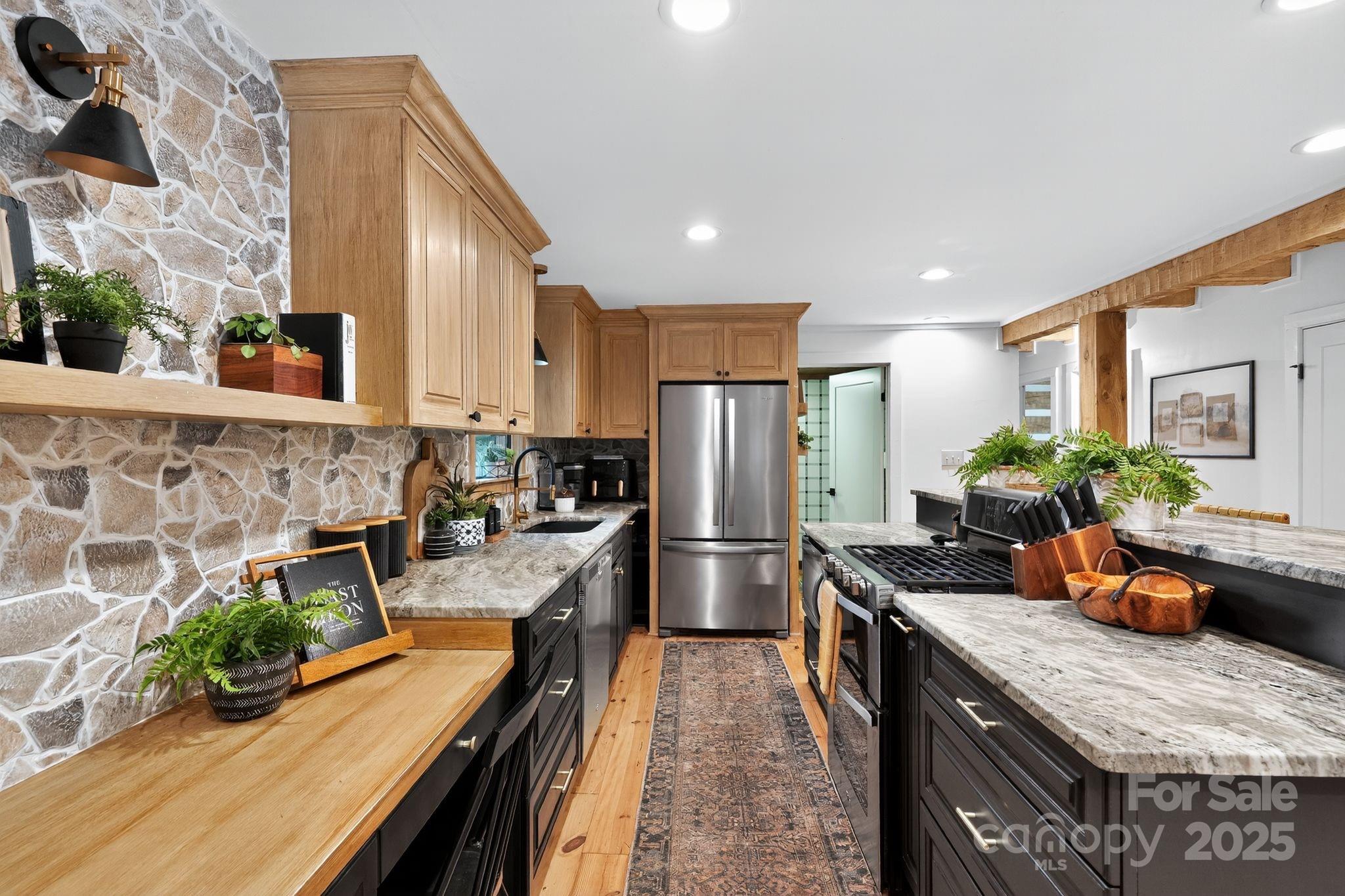 173 Backcreek Lane Property Photo 19