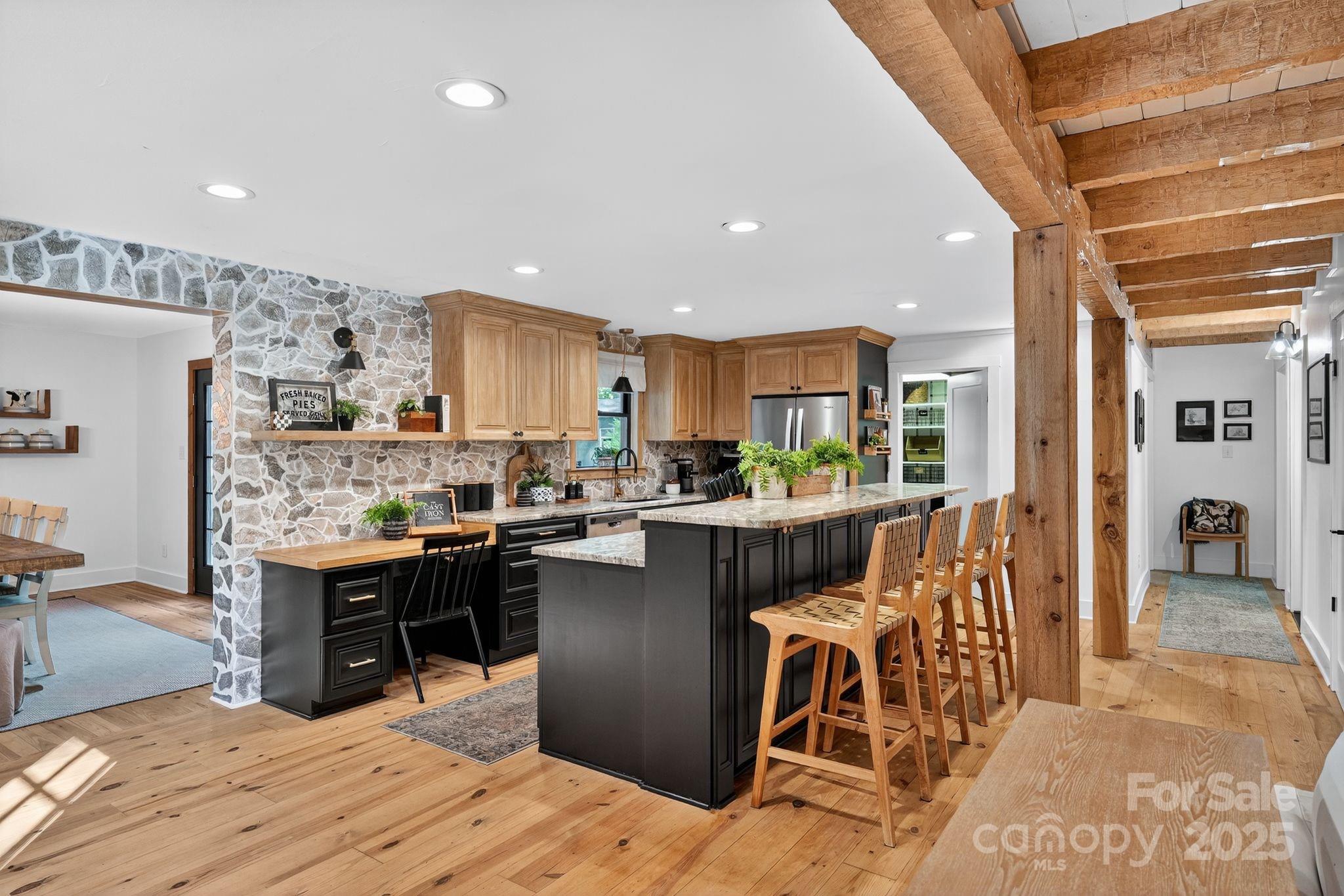 173 Backcreek Lane Property Photo 20