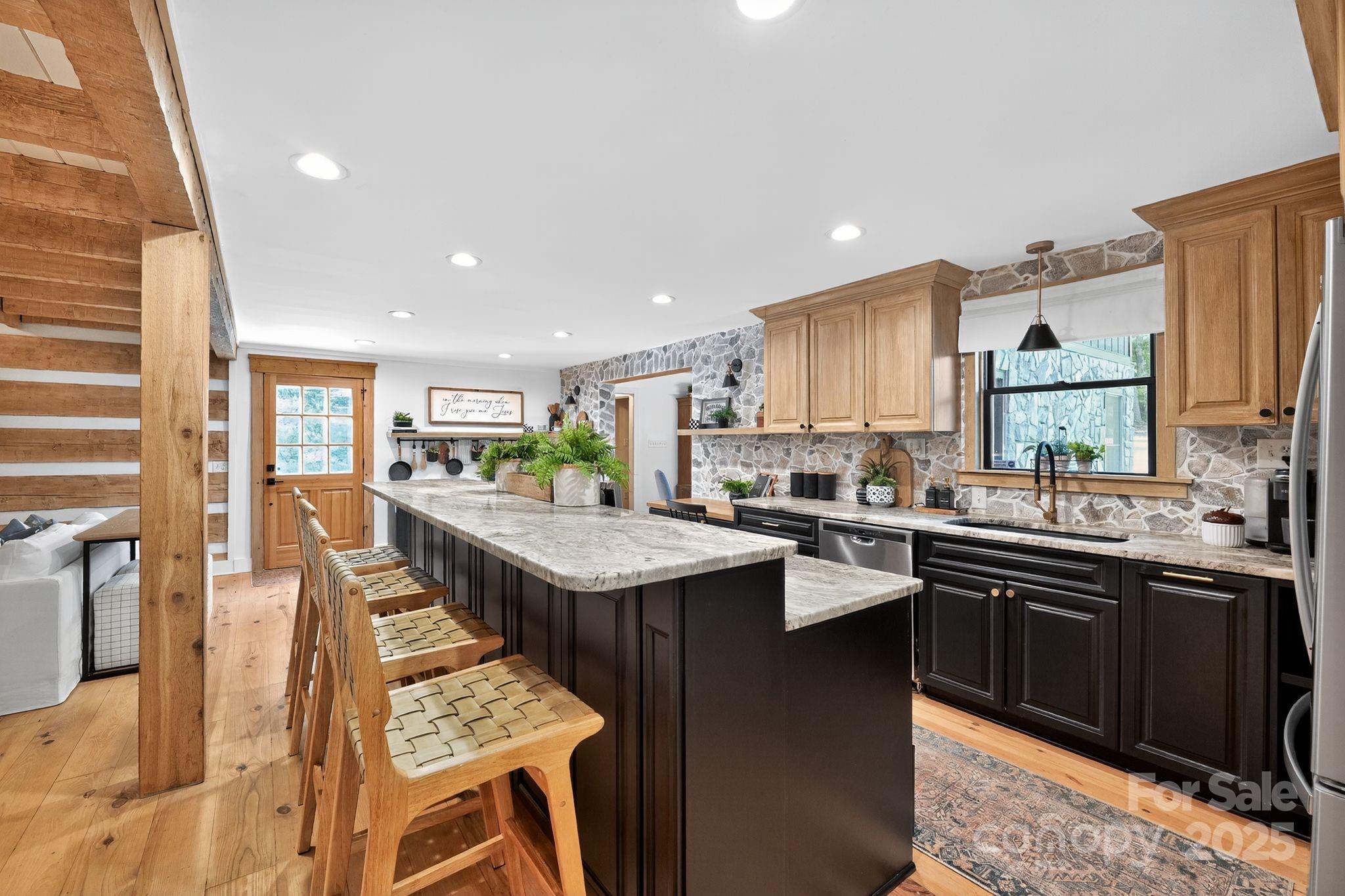 173 Backcreek Lane Property Photo 21