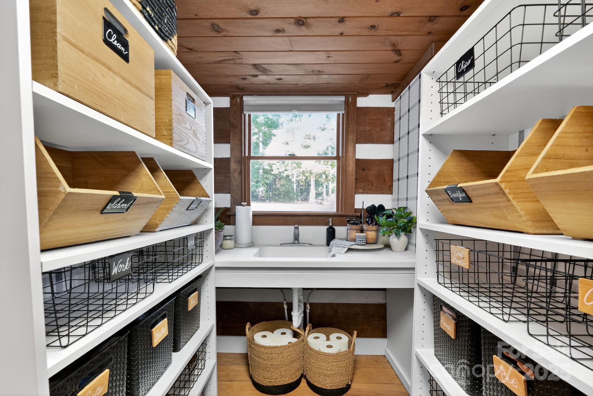 173 Backcreek Lane Property Photo 22