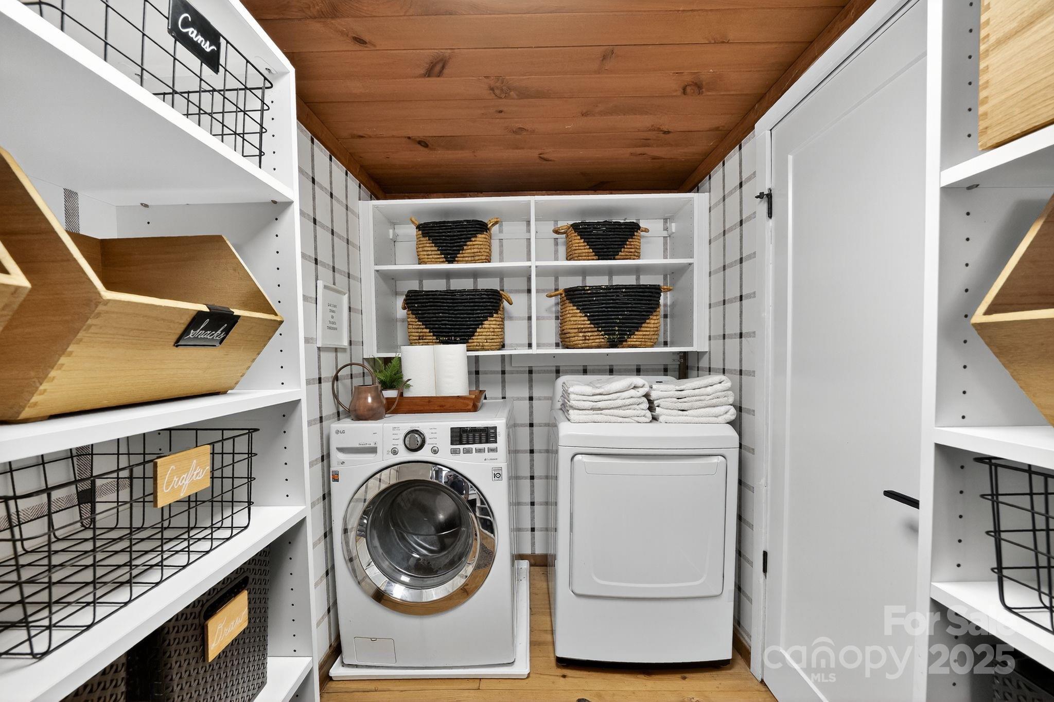 173 Backcreek Lane Property Photo 23