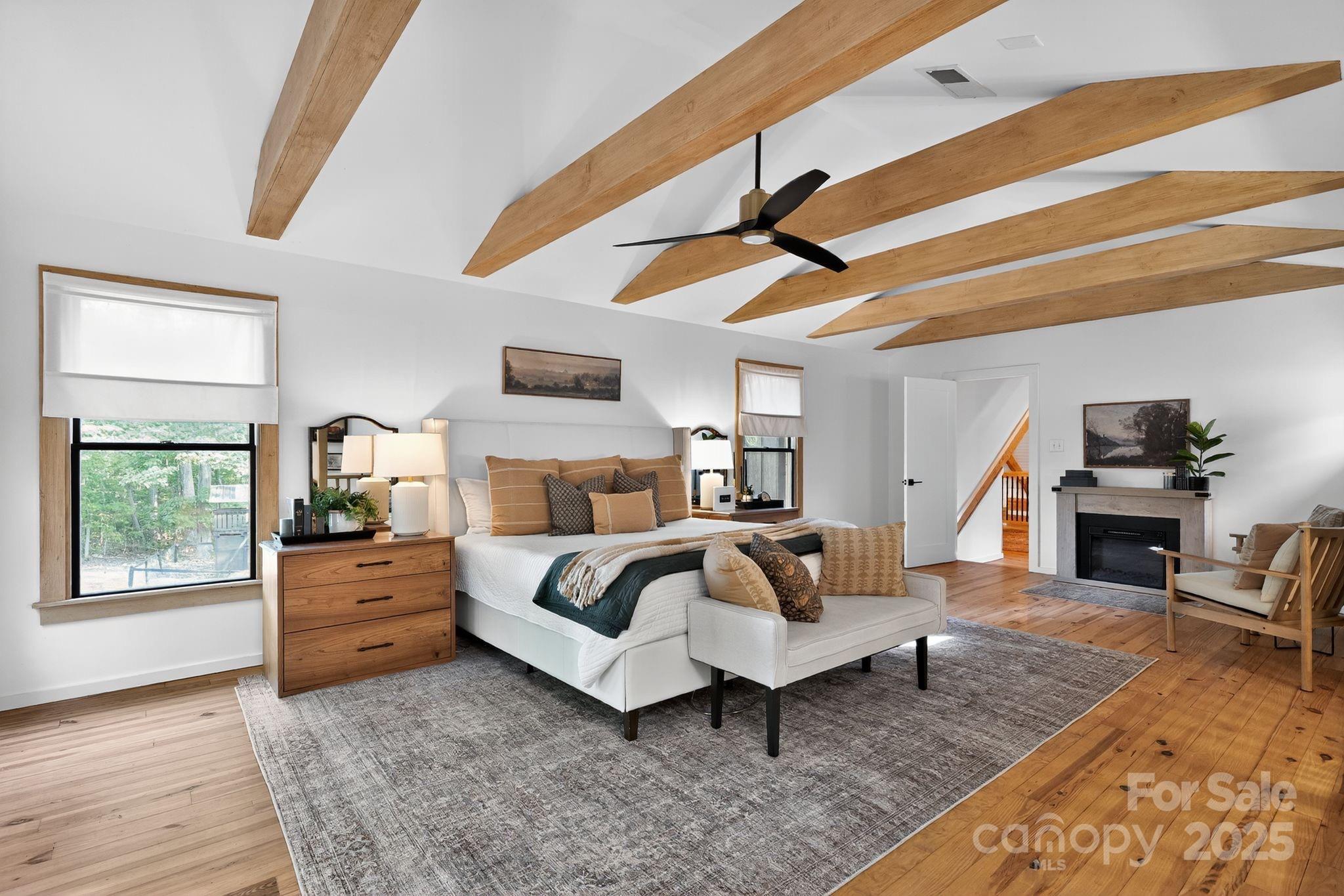 173 Backcreek Lane Property Photo 24