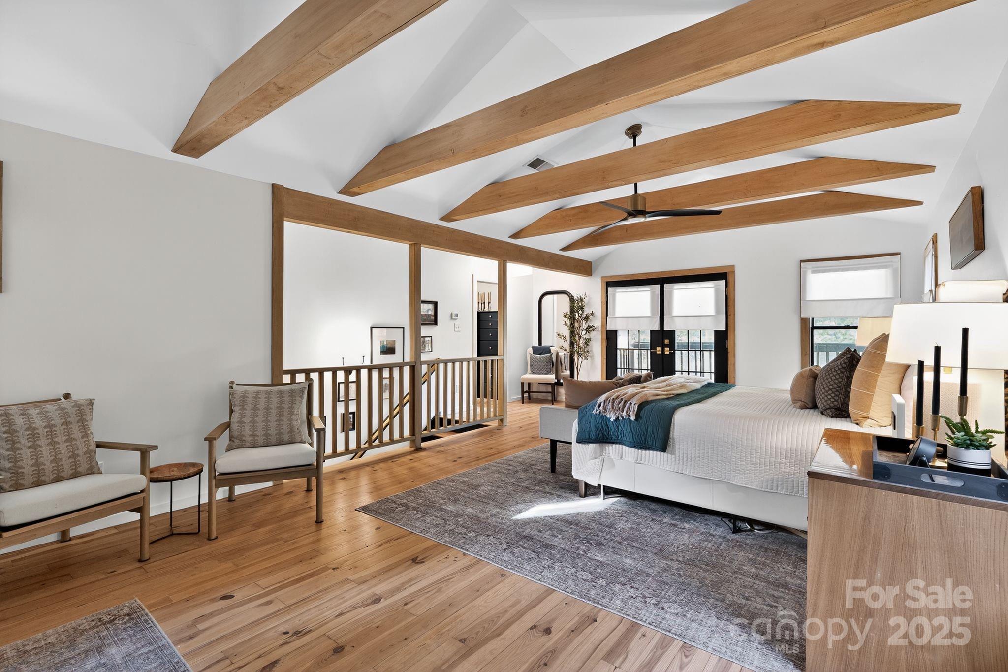 173 Backcreek Lane Property Photo 25