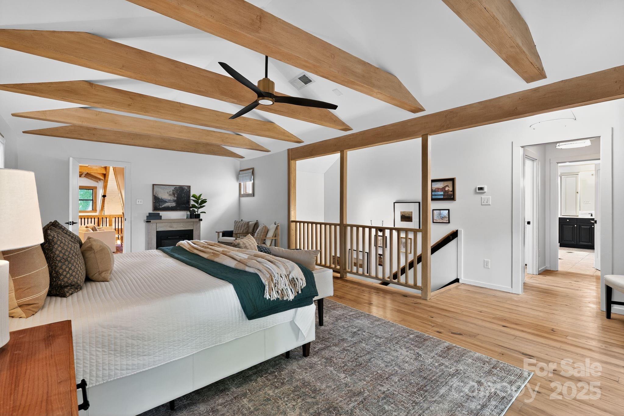 173 Backcreek Lane Property Photo 26