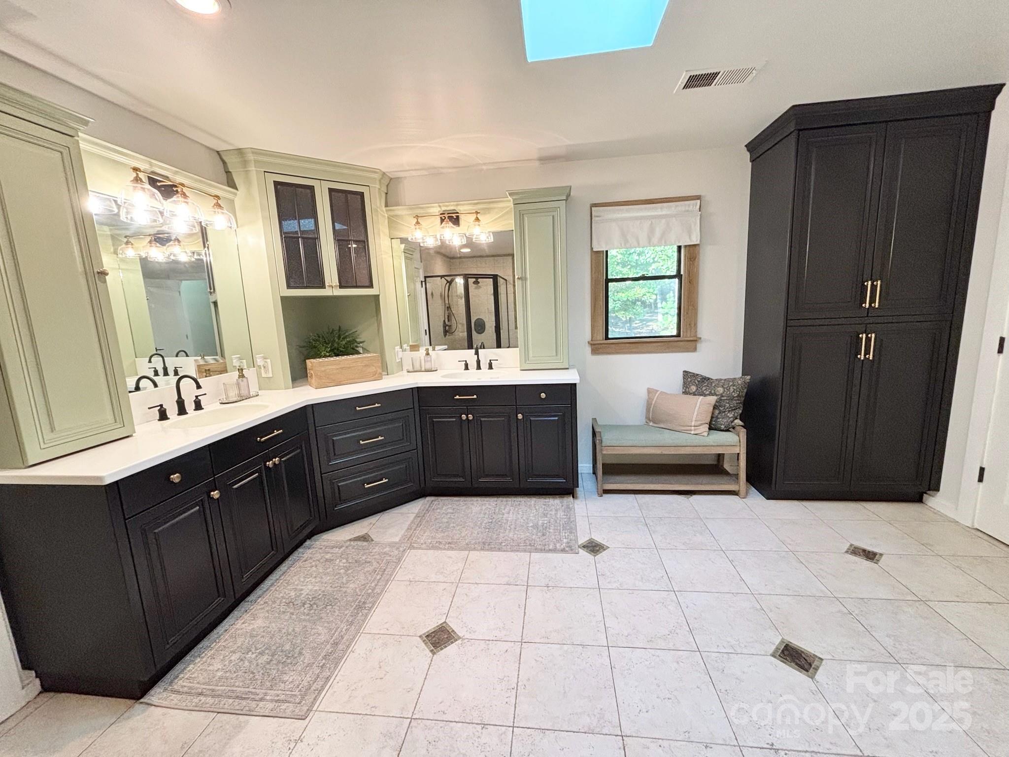 173 Backcreek Lane Property Photo 27