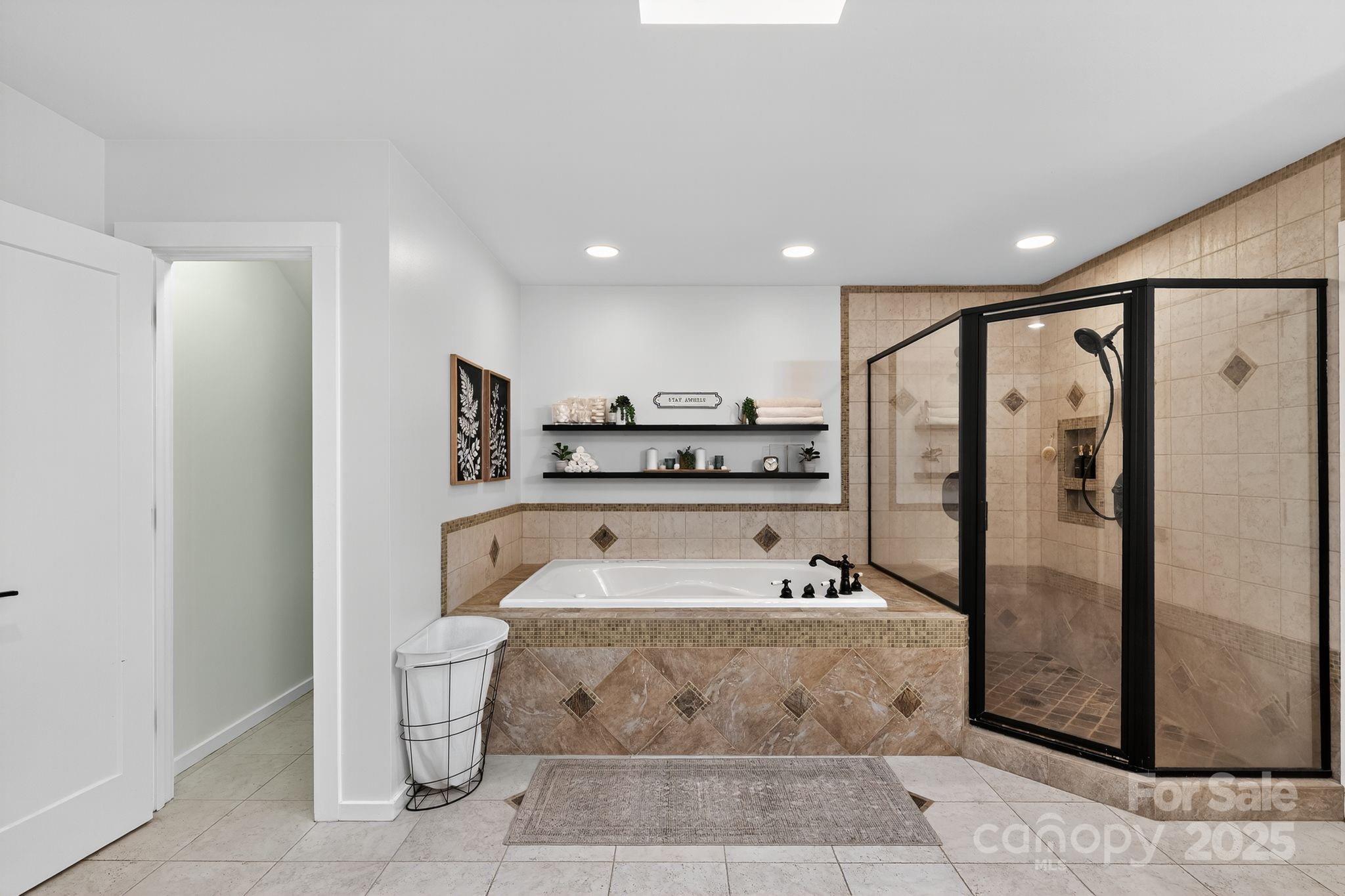 173 Backcreek Lane Property Photo 28