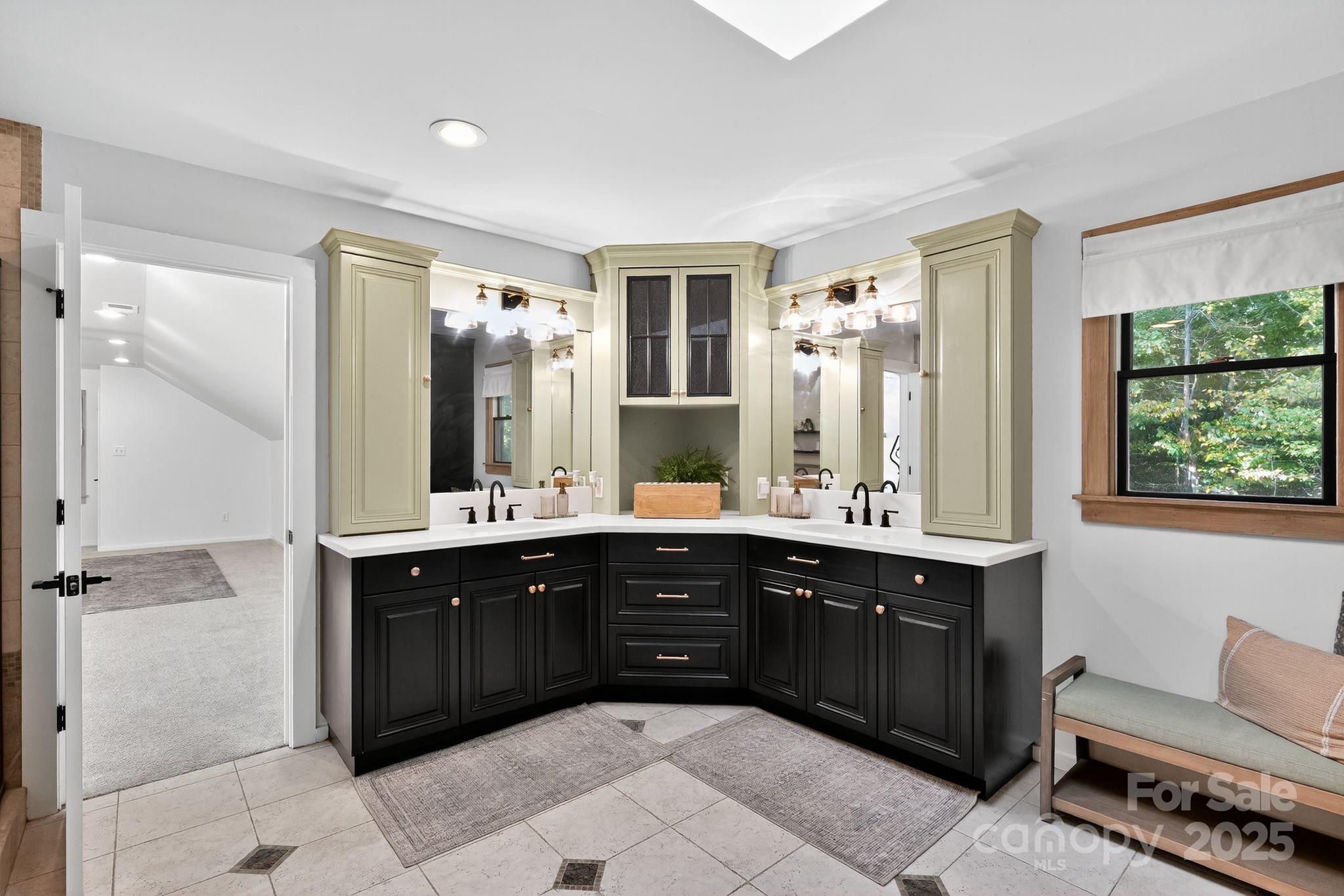 173 Backcreek Lane Property Photo 29