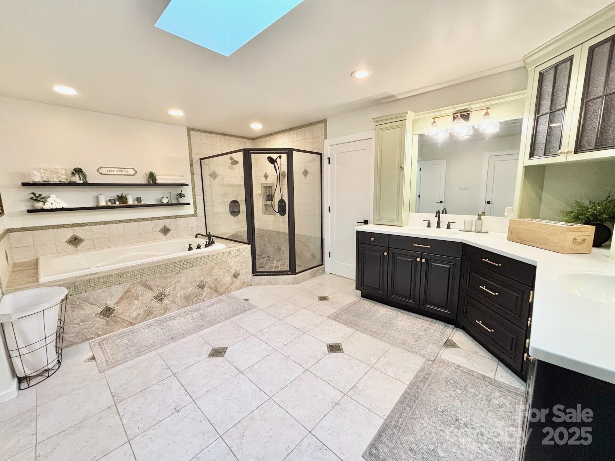 173 Backcreek Lane Property Photo 30