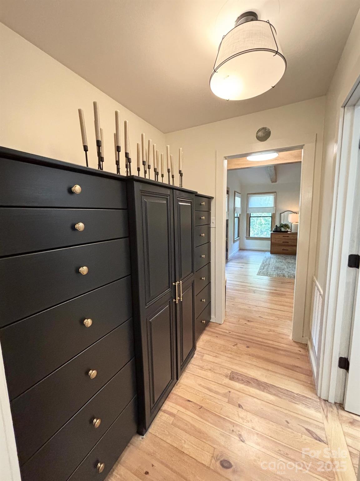 173 Backcreek Lane Property Photo 31