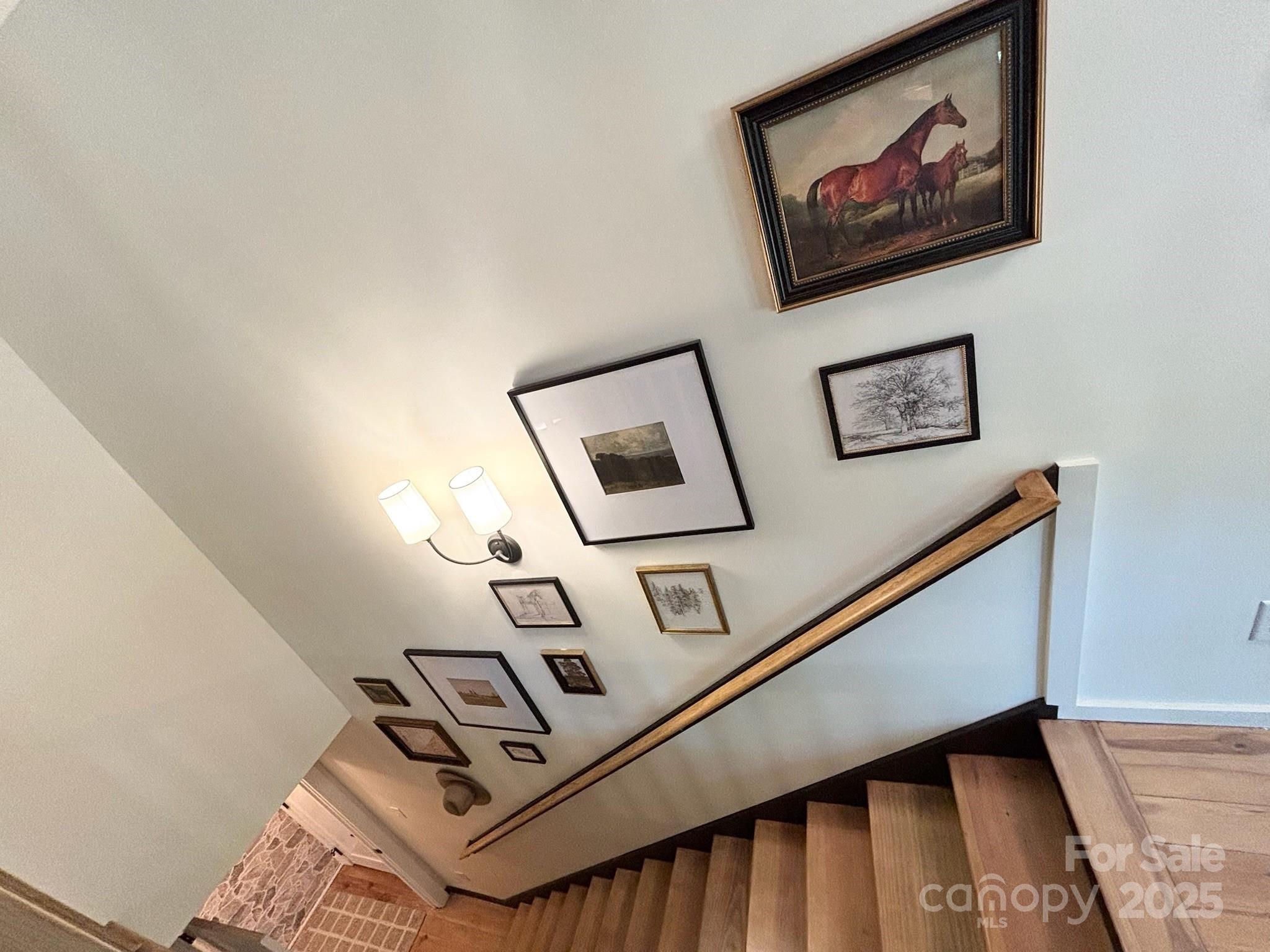 173 Backcreek Lane Property Photo 32