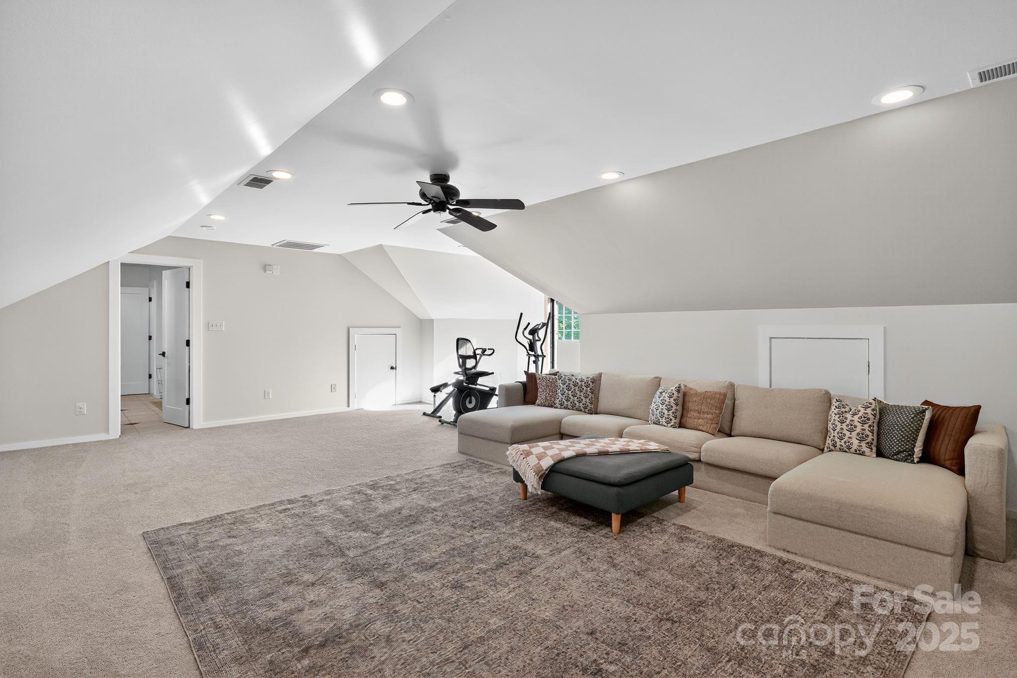 173 Backcreek Lane Property Photo 33