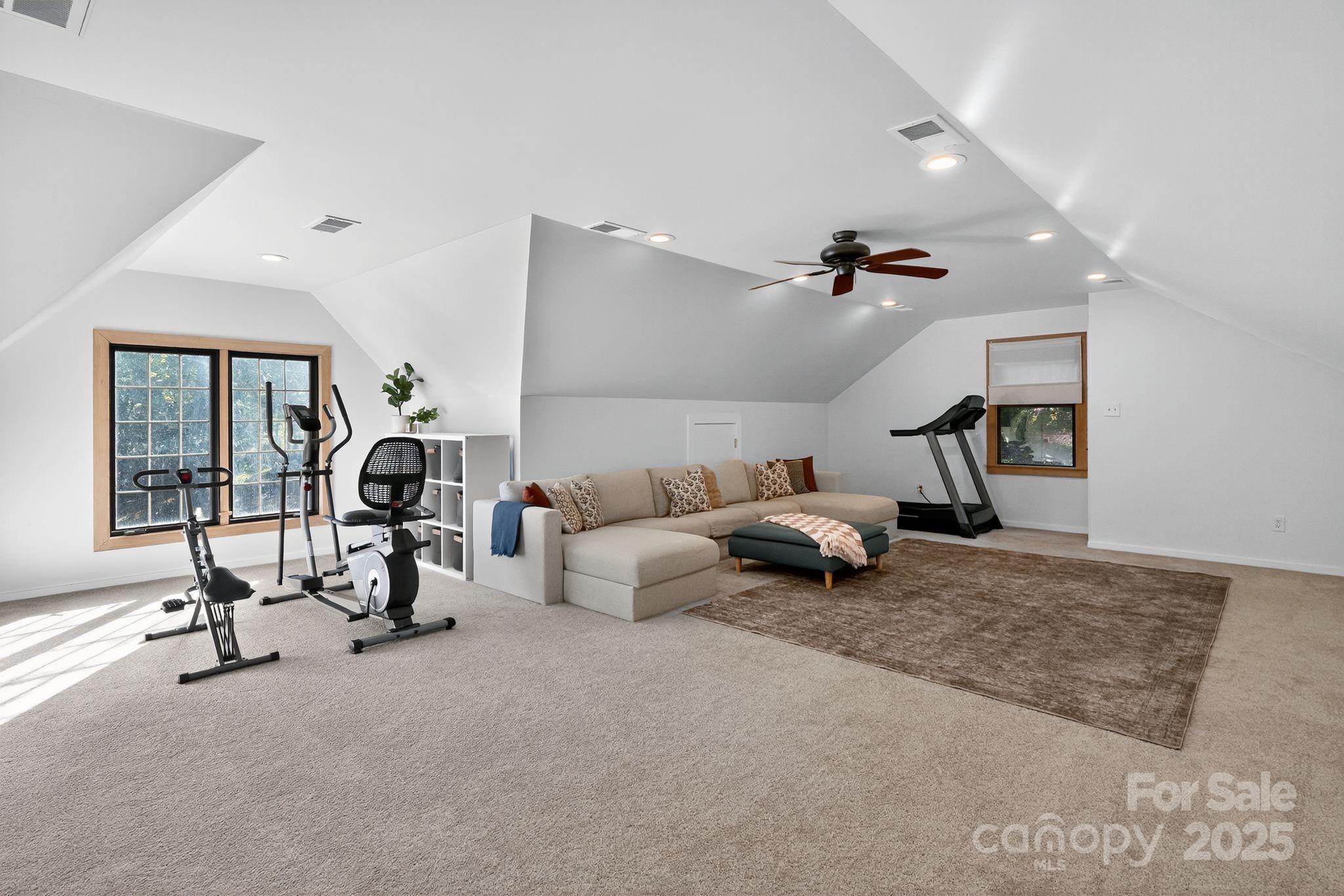 173 Backcreek Lane Property Photo 34