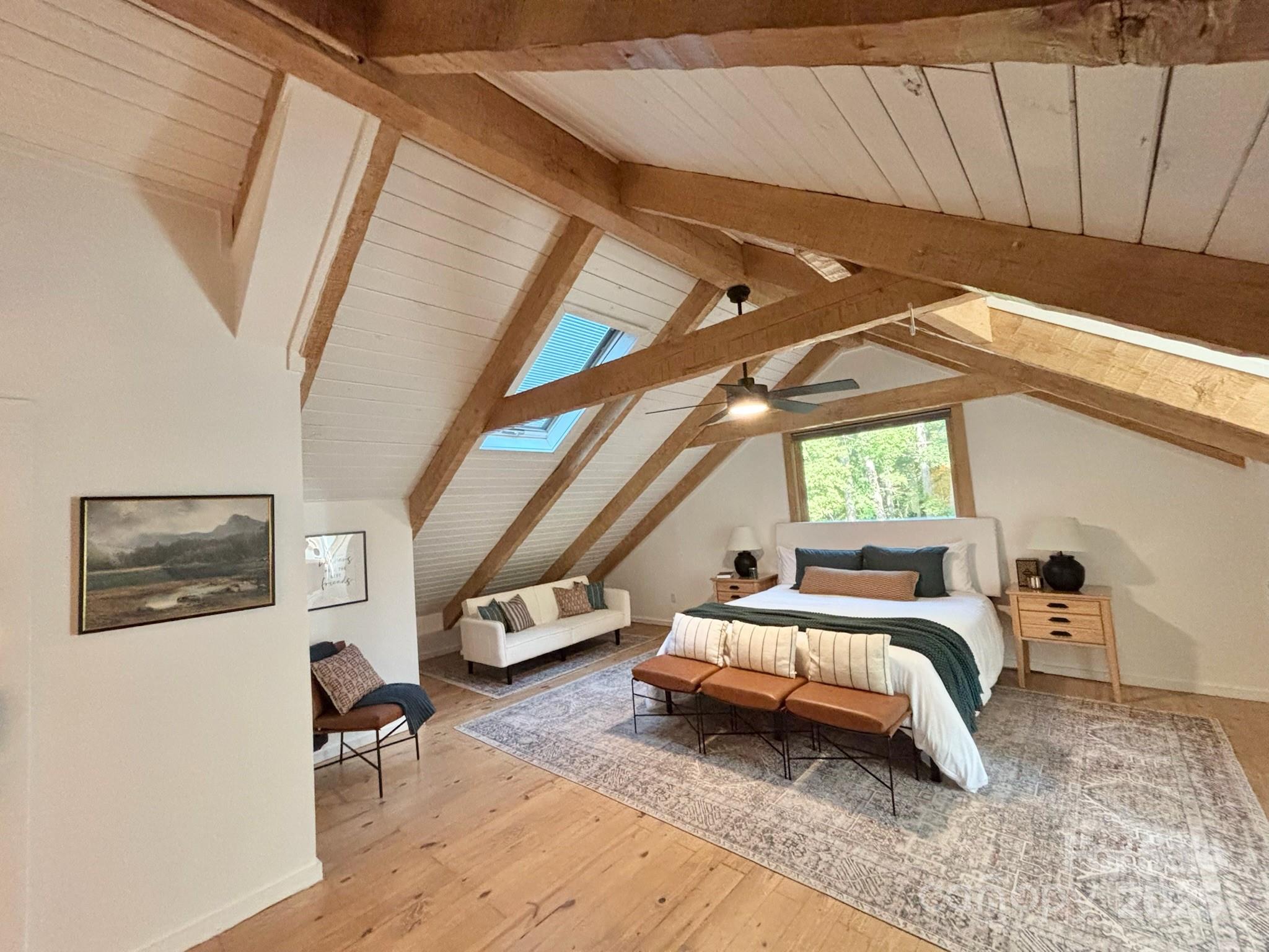 173 Backcreek Lane Property Photo 35