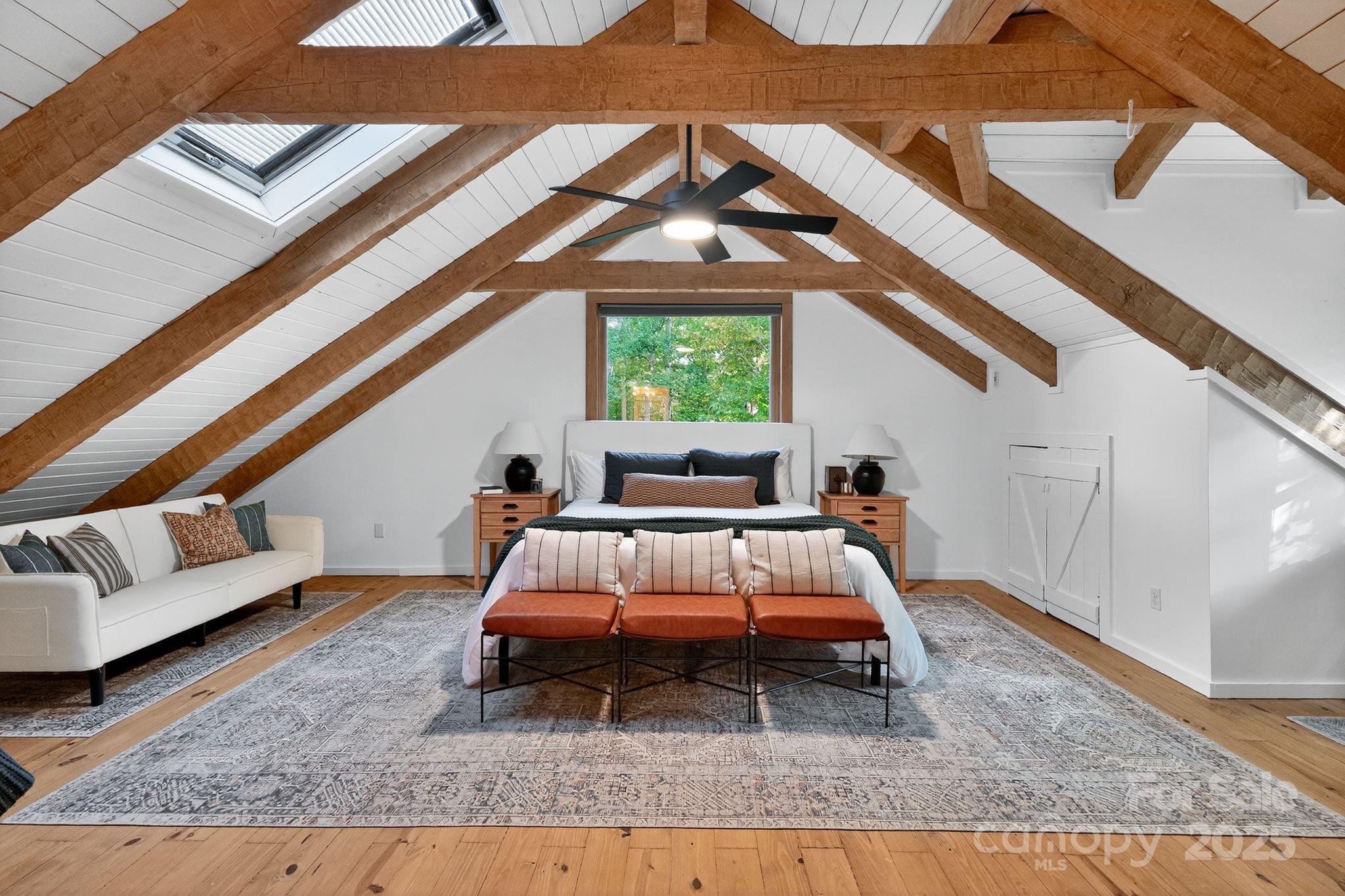 173 Backcreek Lane Property Photo 36