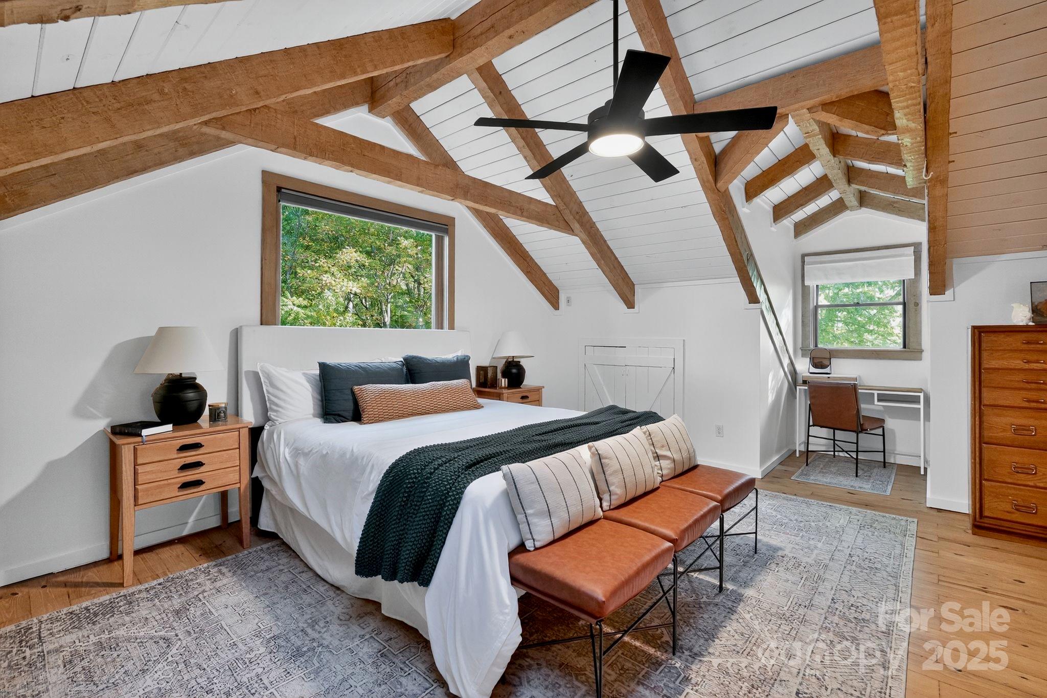 173 Backcreek Lane Property Photo 37