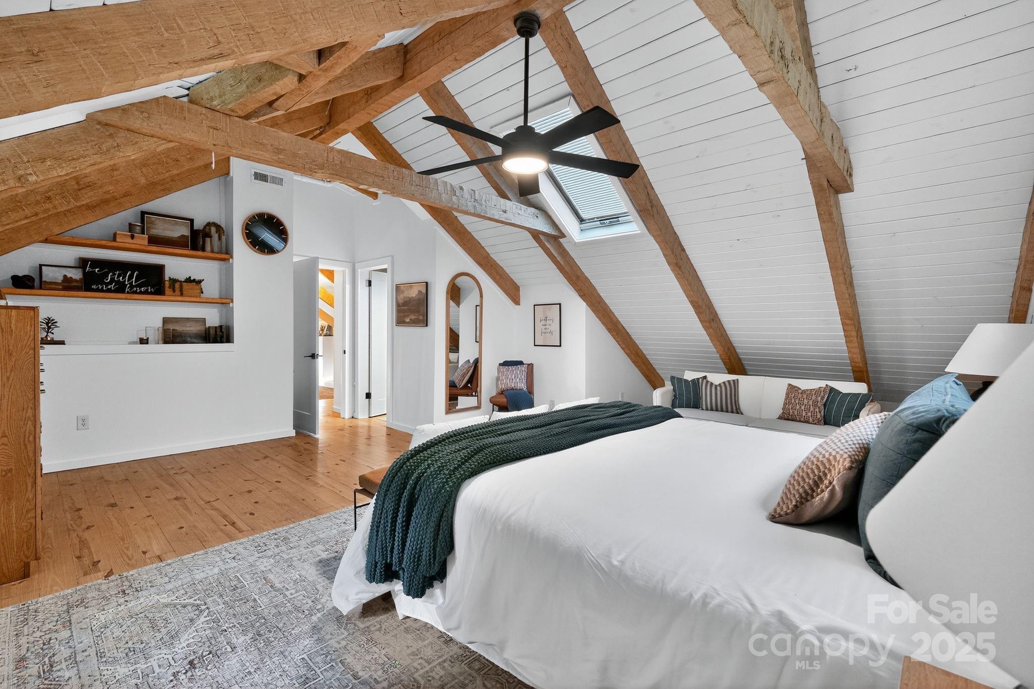 173 Backcreek Lane Property Photo 38