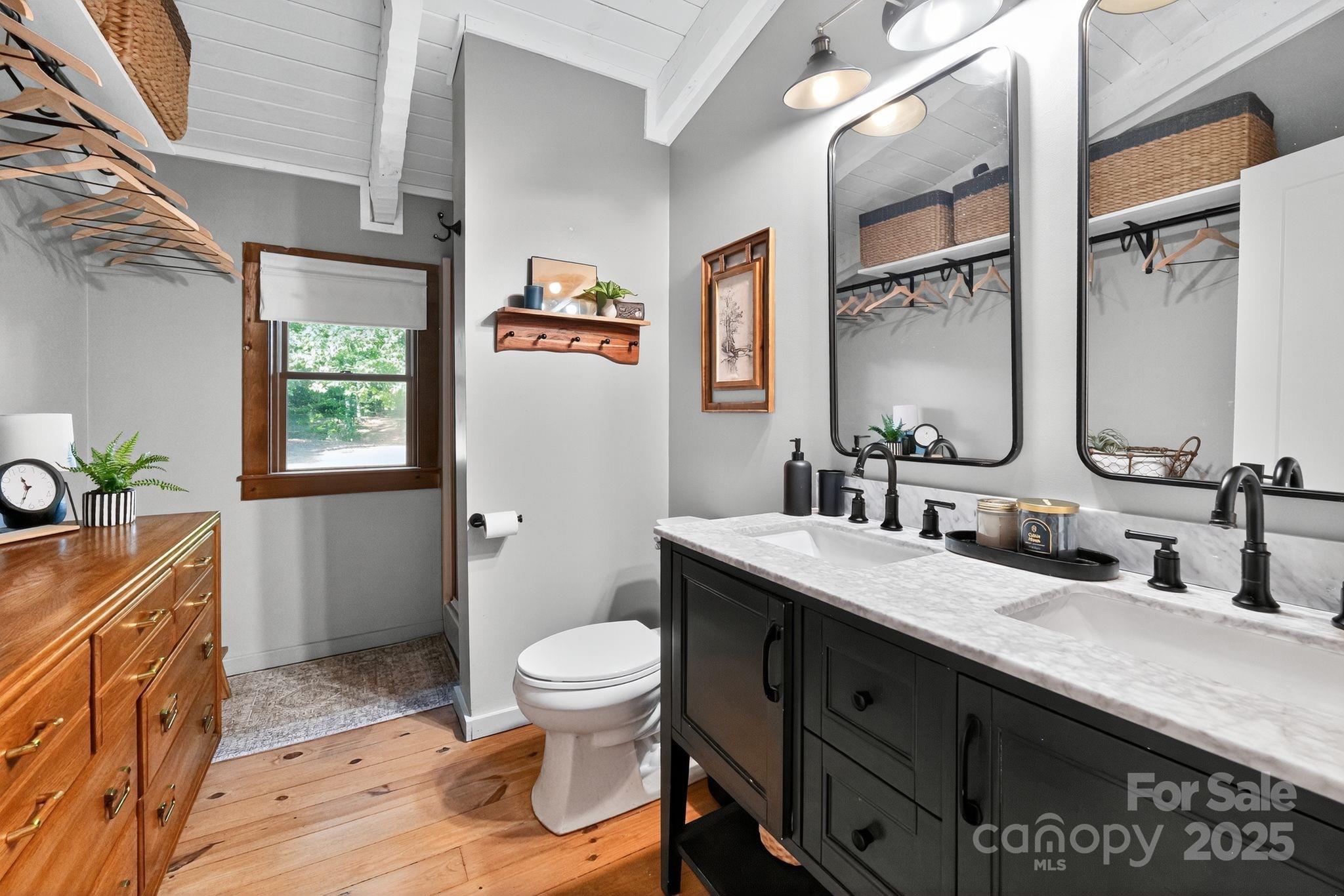 173 Backcreek Lane Property Photo 39