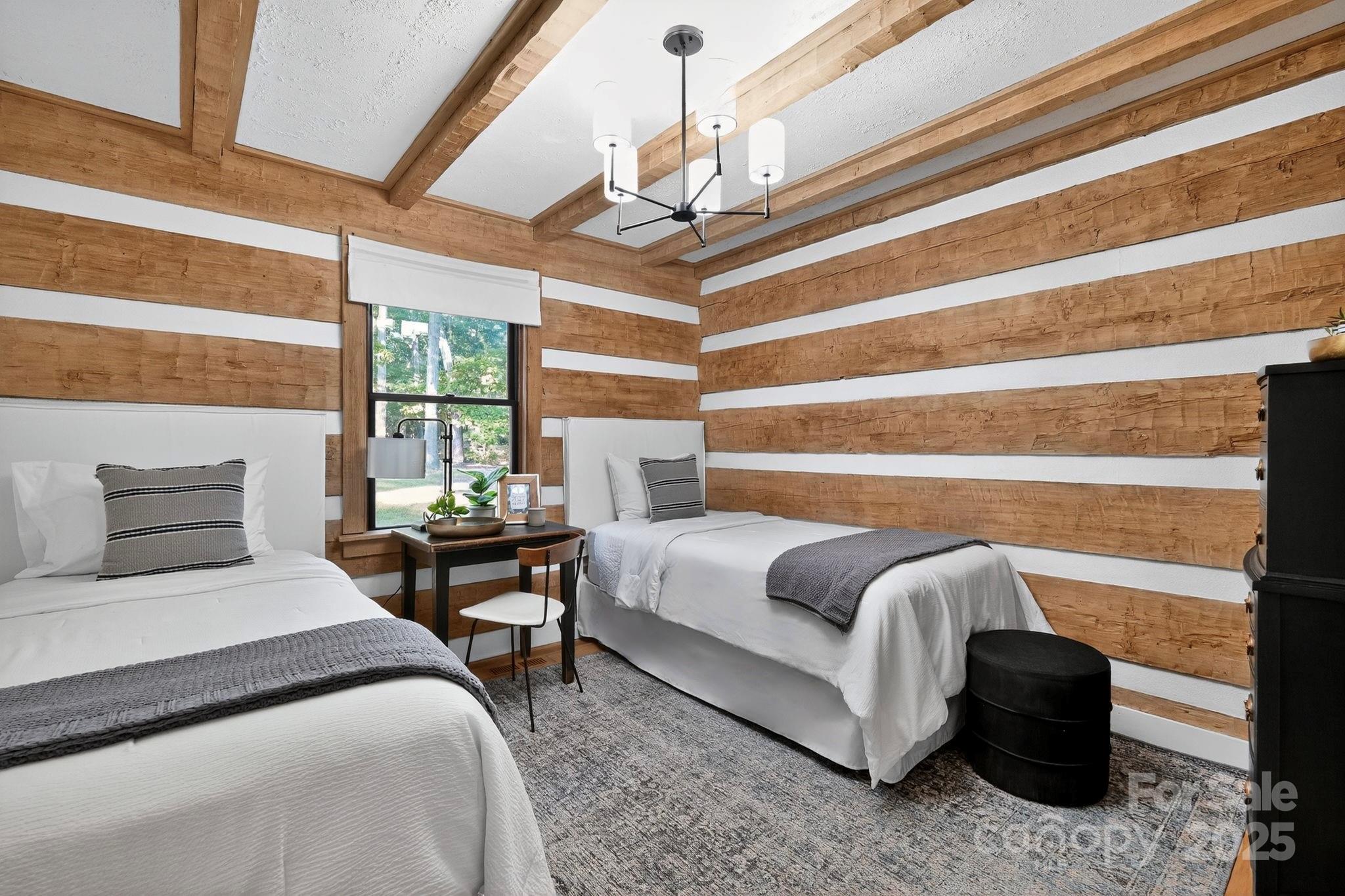 173 Backcreek Lane Property Photo 40