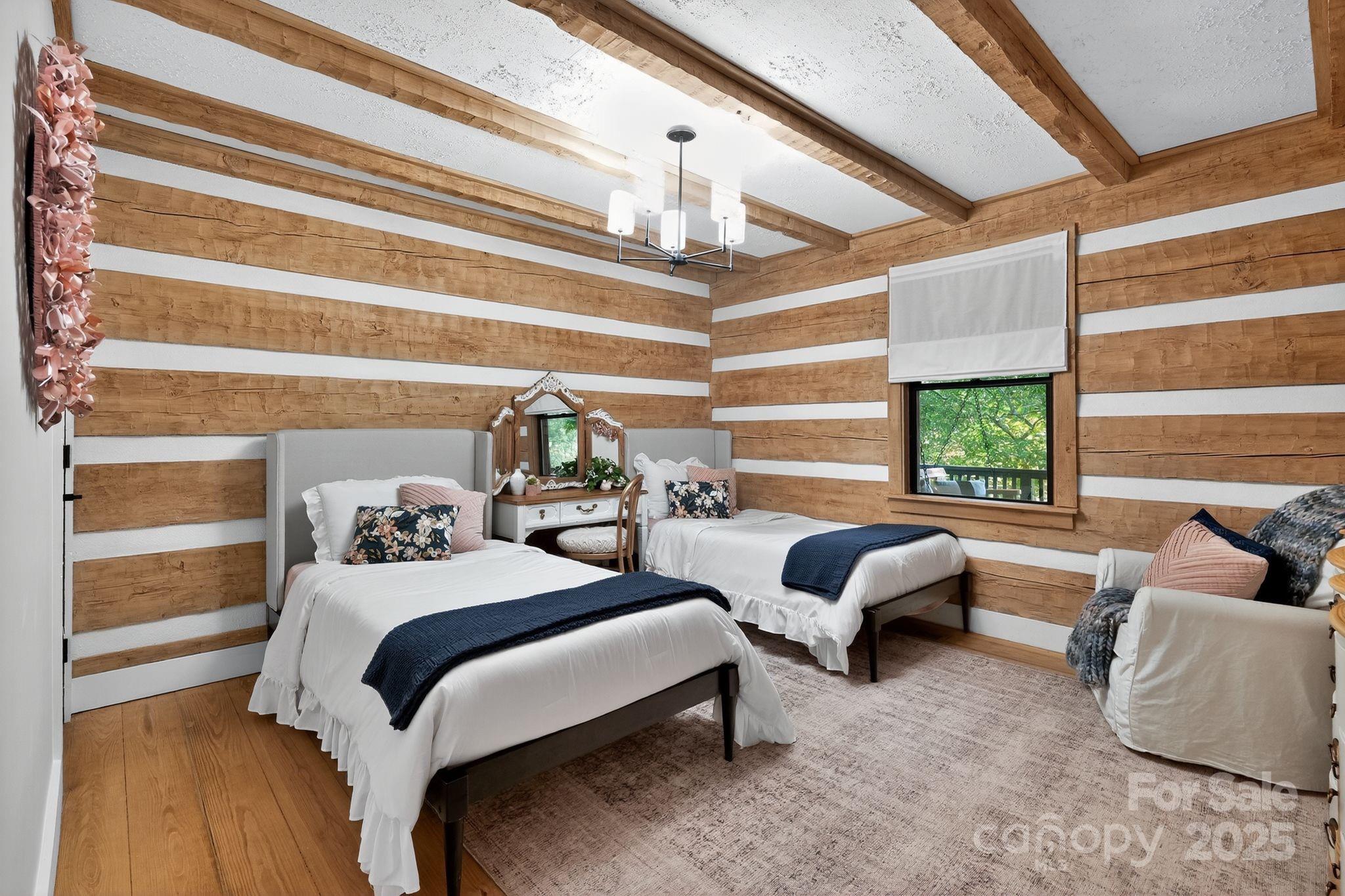 173 Backcreek Lane Property Photo 41