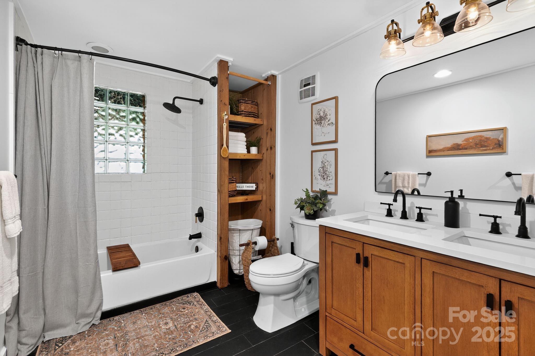 173 Backcreek Lane Property Photo 42