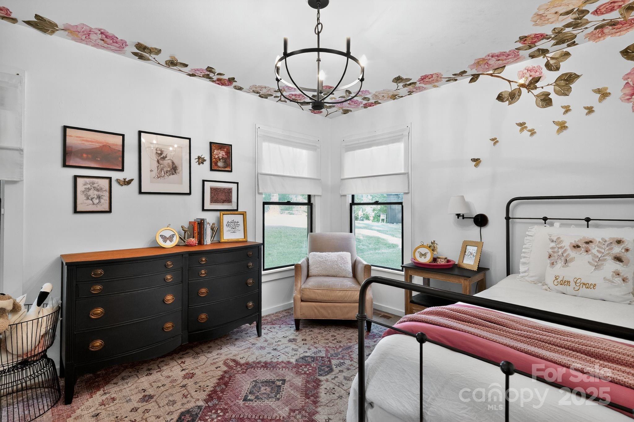 173 Backcreek Lane Property Photo 43