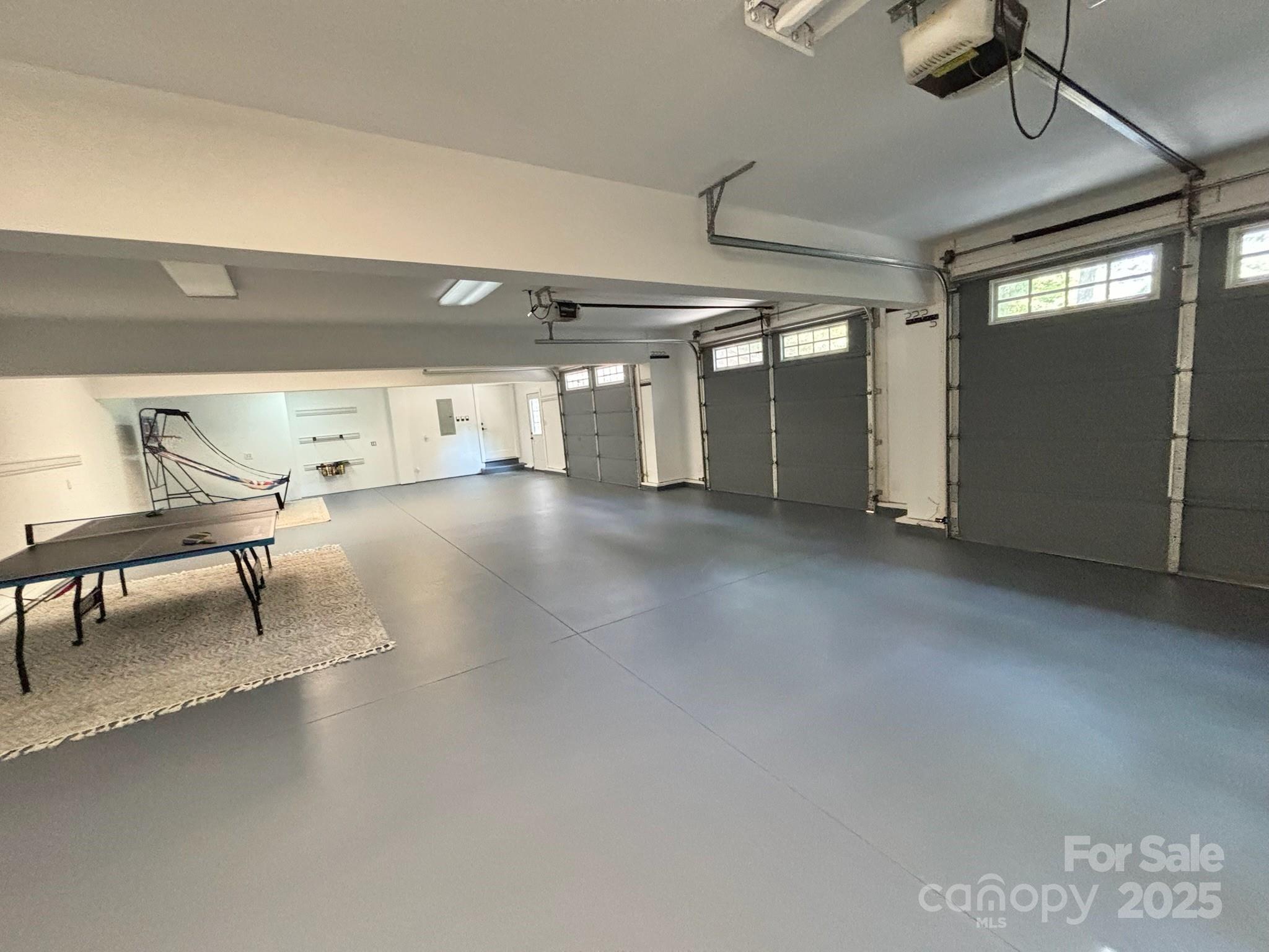 173 Backcreek Lane Property Photo 44