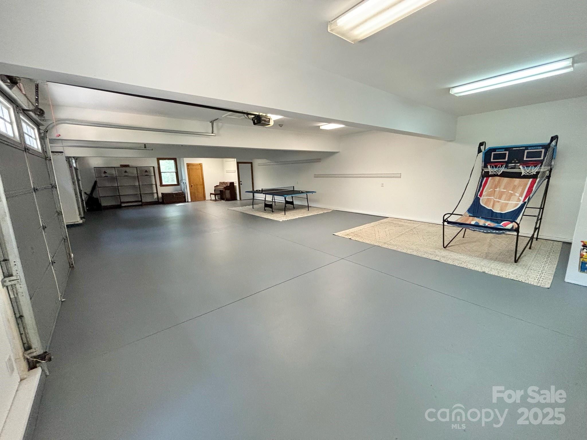 173 Backcreek Lane Property Photo 45