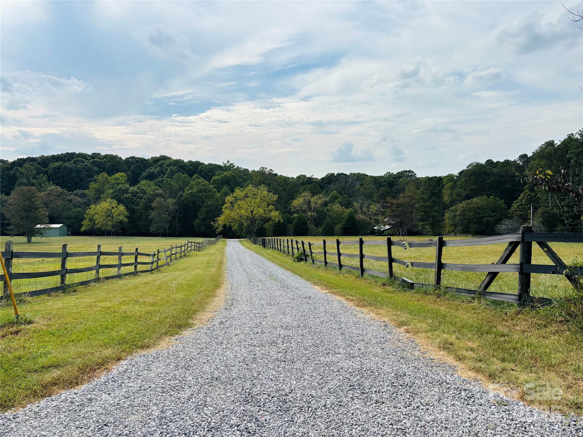173 Backcreek Lane Property Photo 47