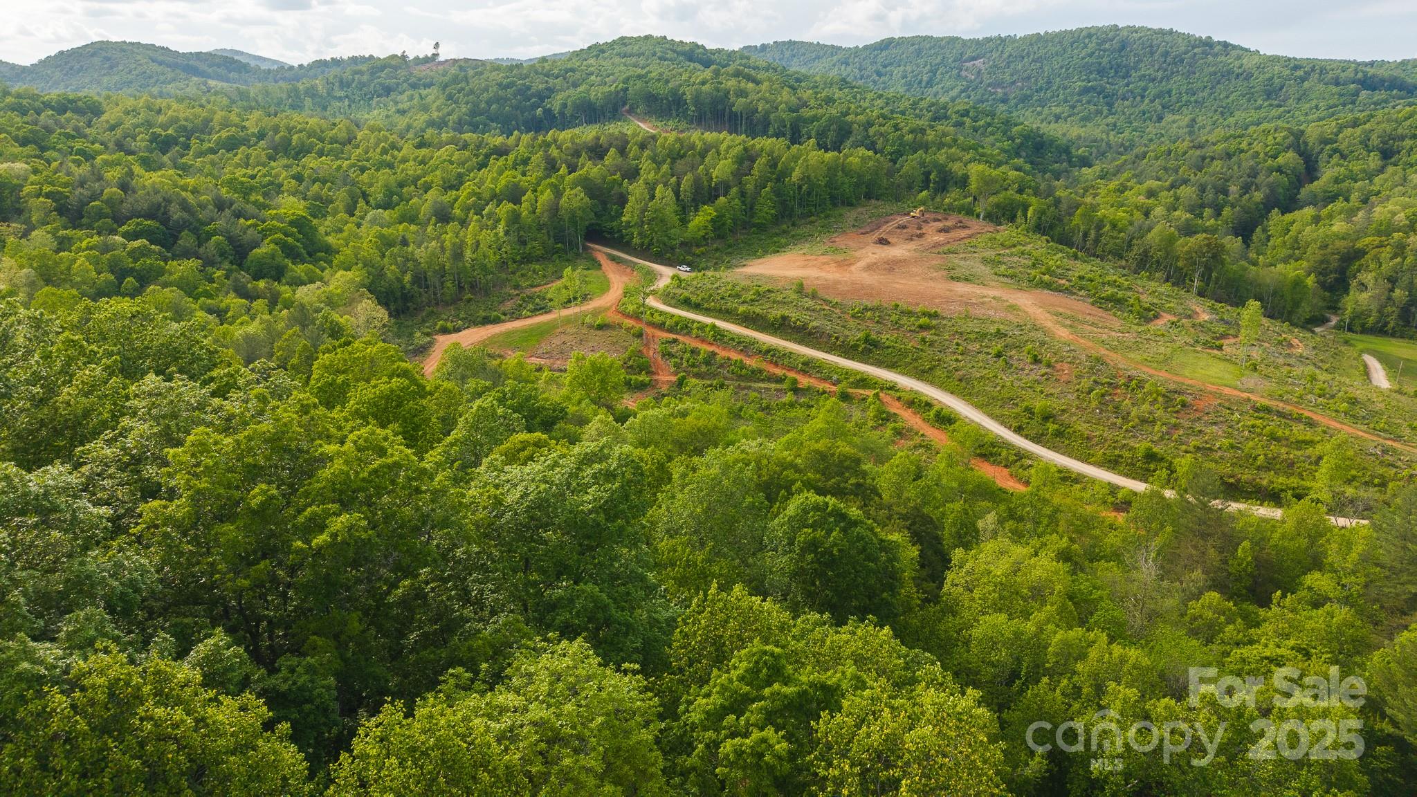 Tbd Hose Road Property Photo 1