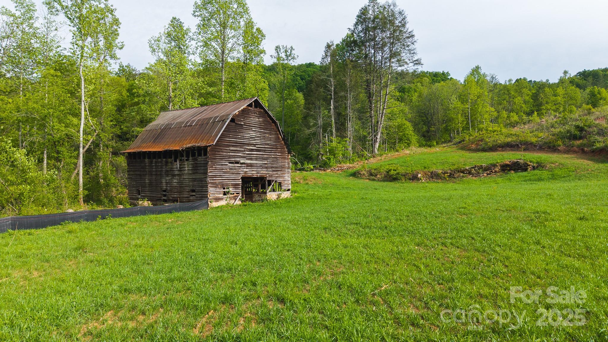 Tbd Hose Road Property Photo 2