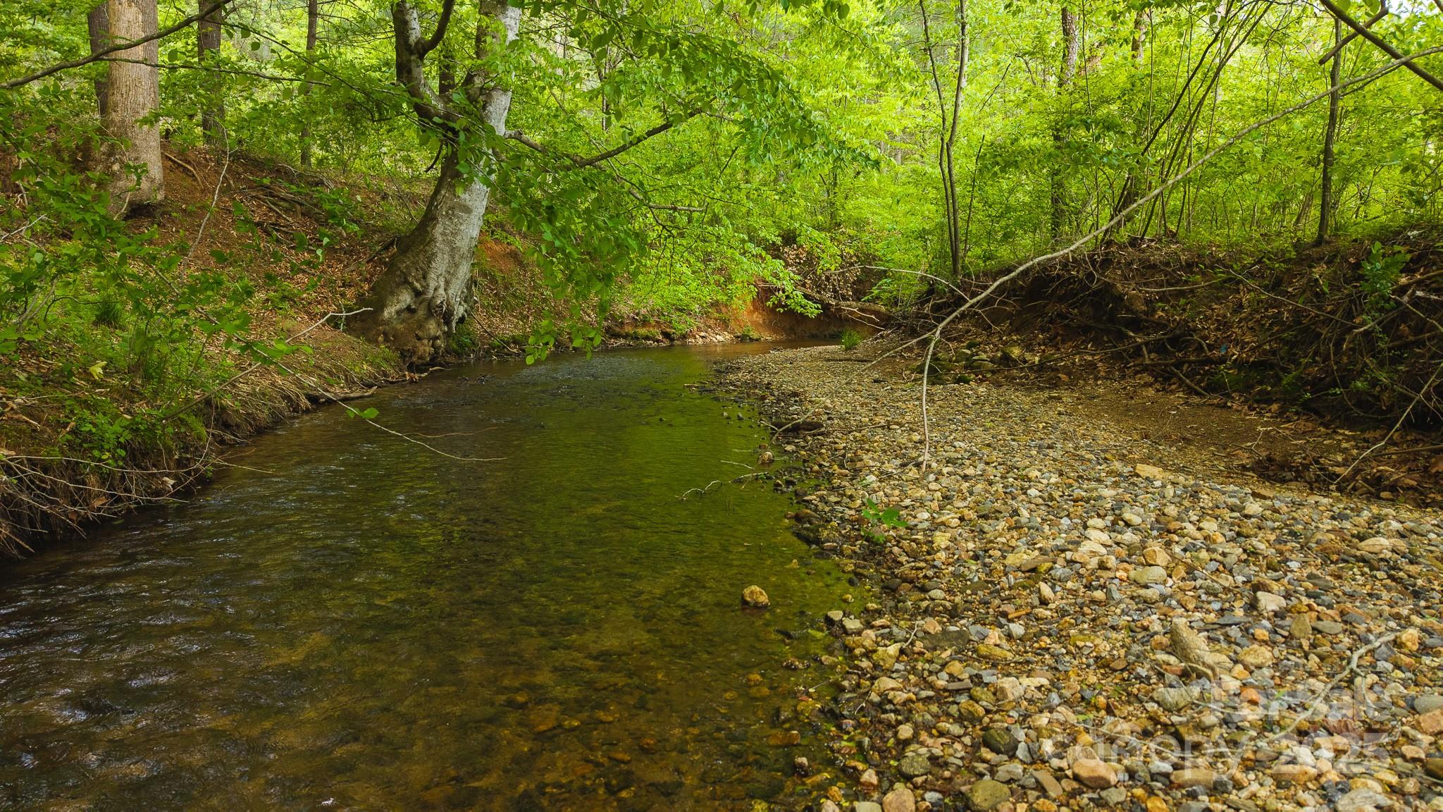 Tbd Hose Road Property Photo 3