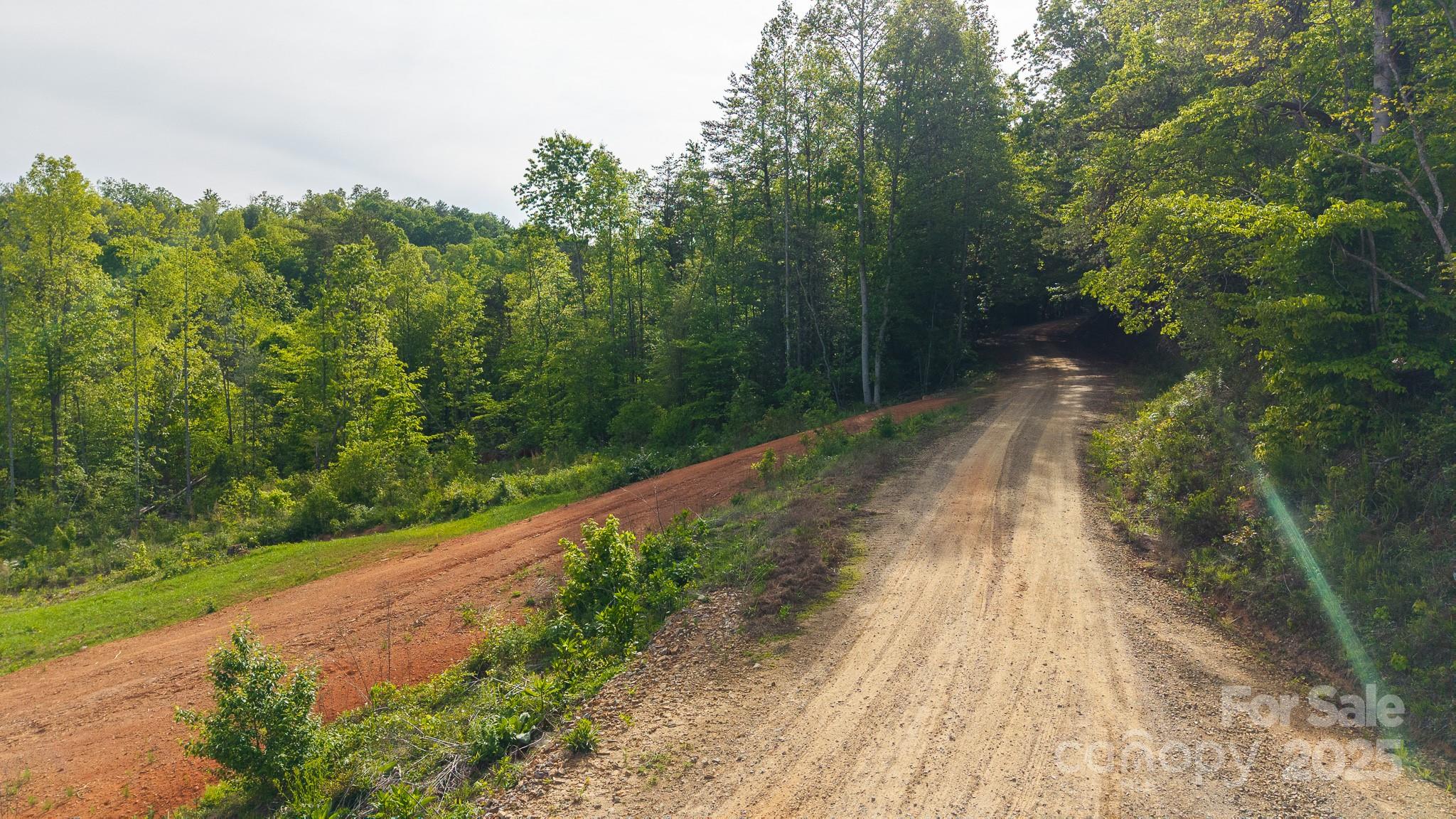 Tbd Hose Road Property Photo 5