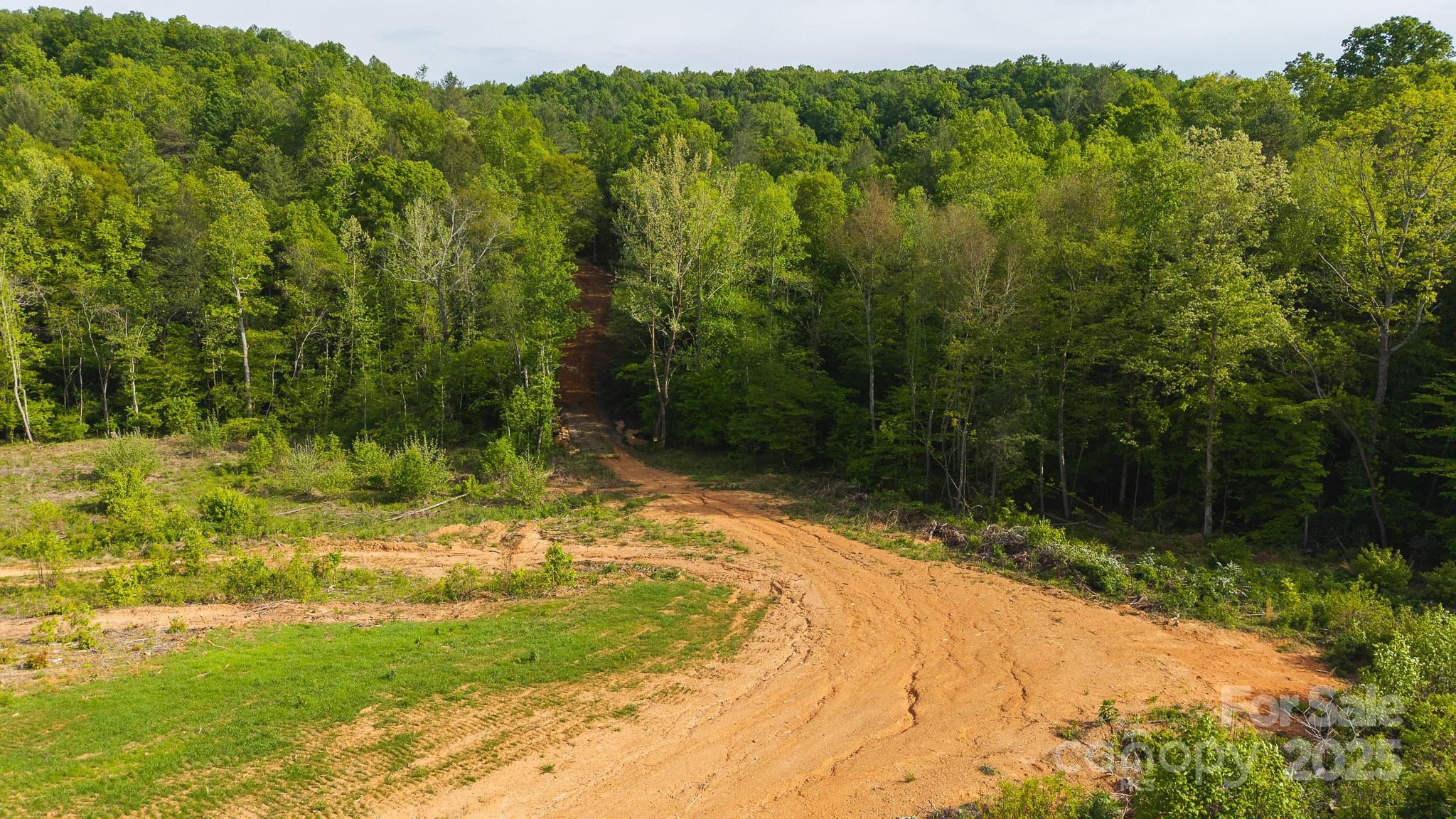 Tbd Hose Road Property Photo 6