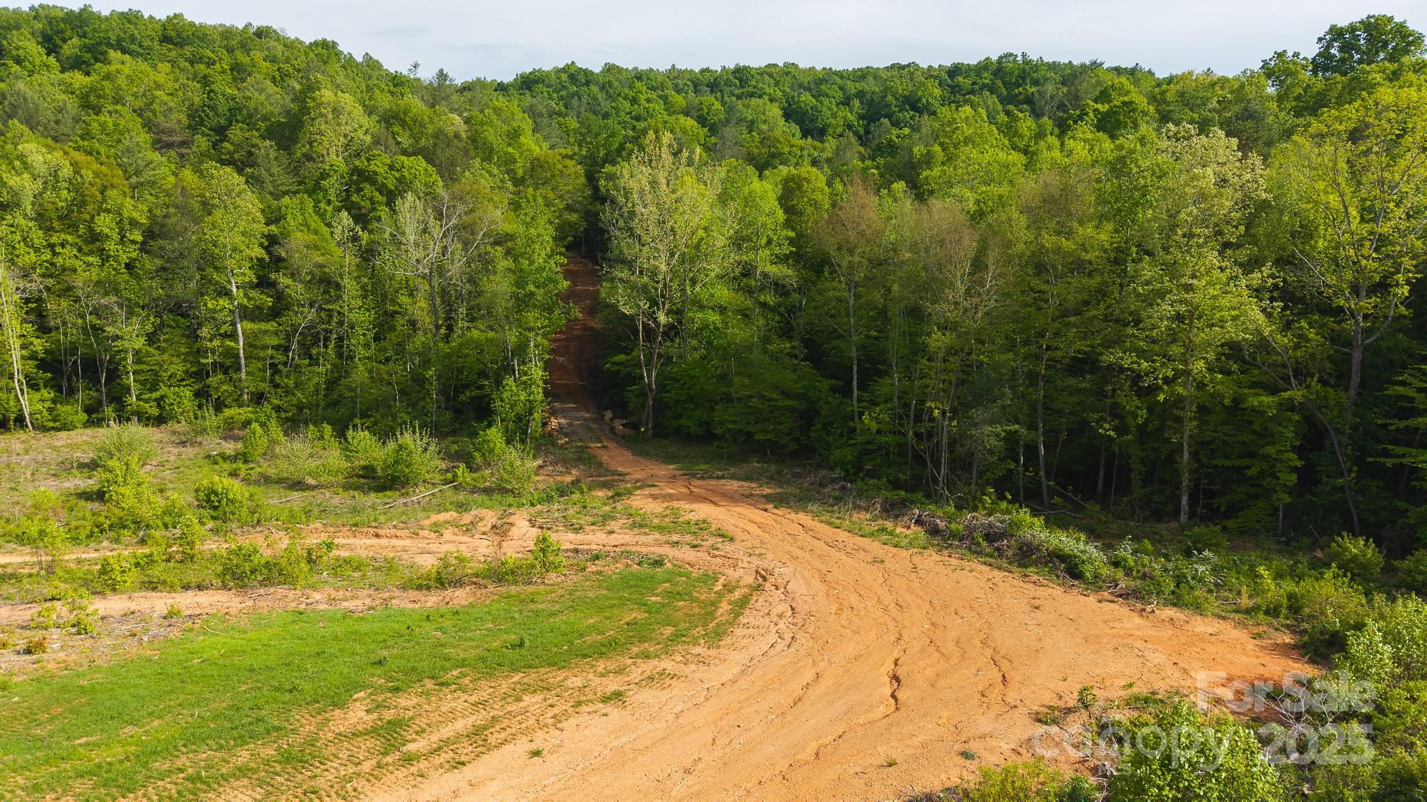 Tbd Hose Road Property Photo 7