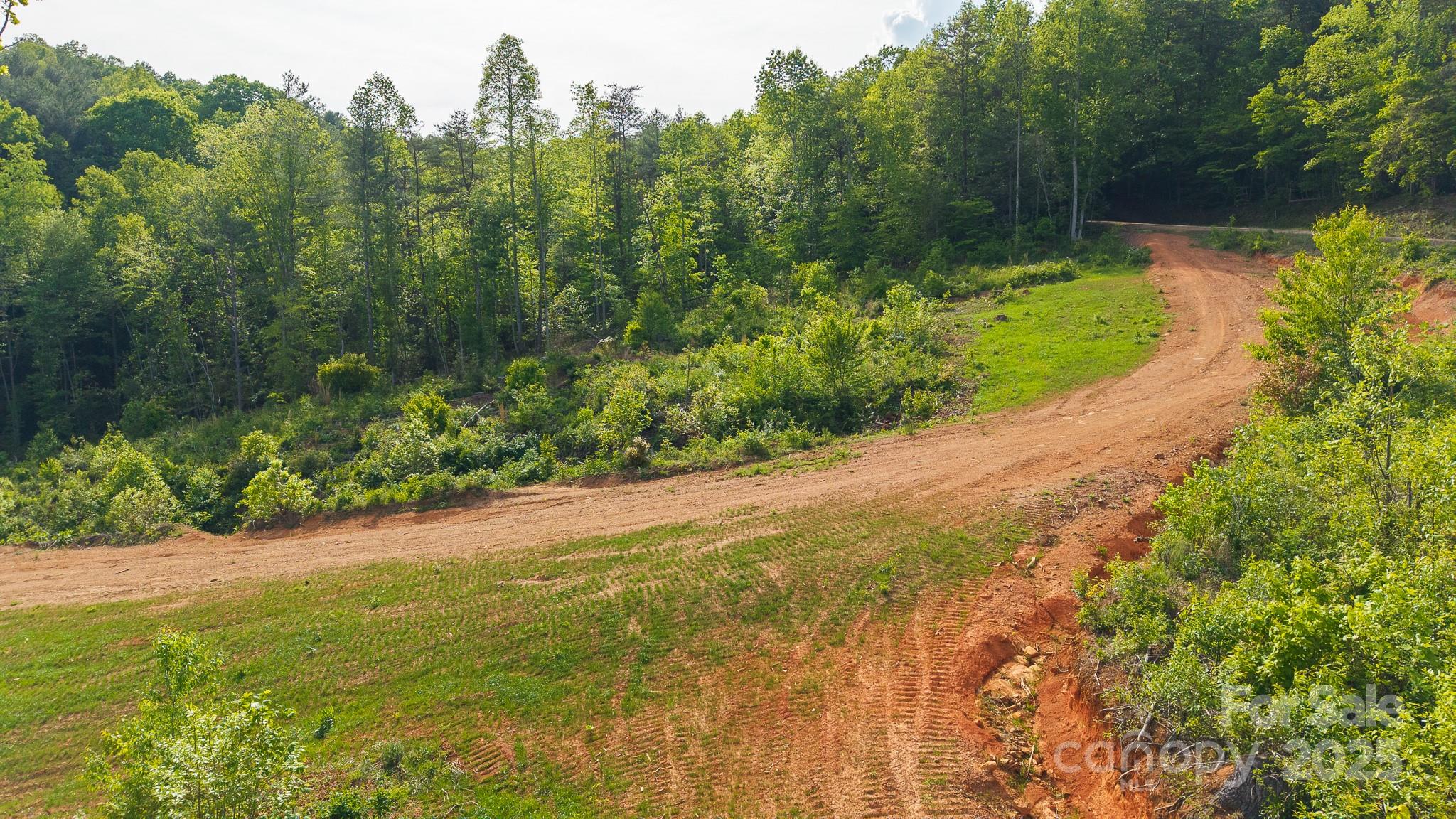 Tbd Hose Road Property Photo 9