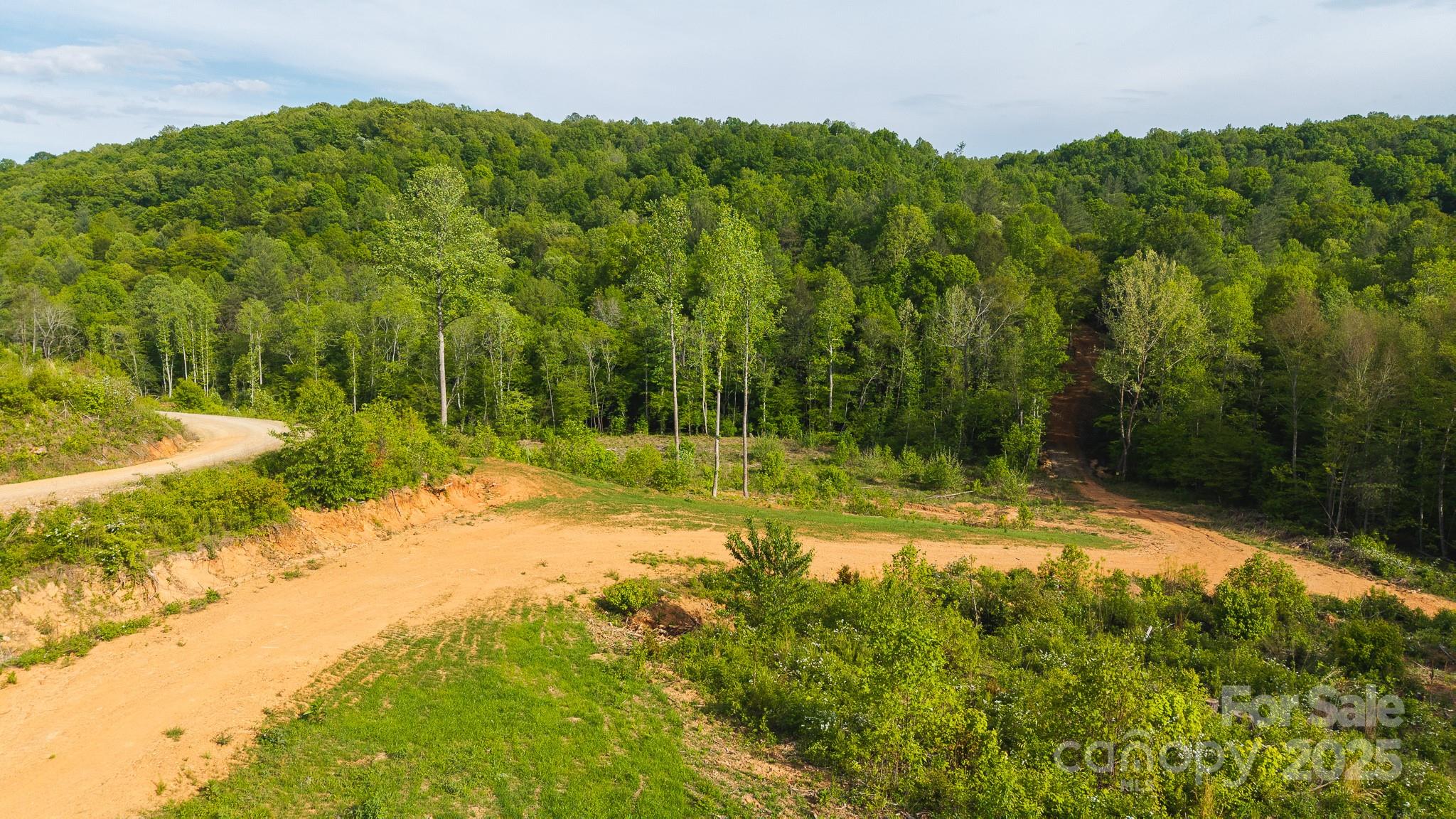 Tbd Hose Road Property Photo 10