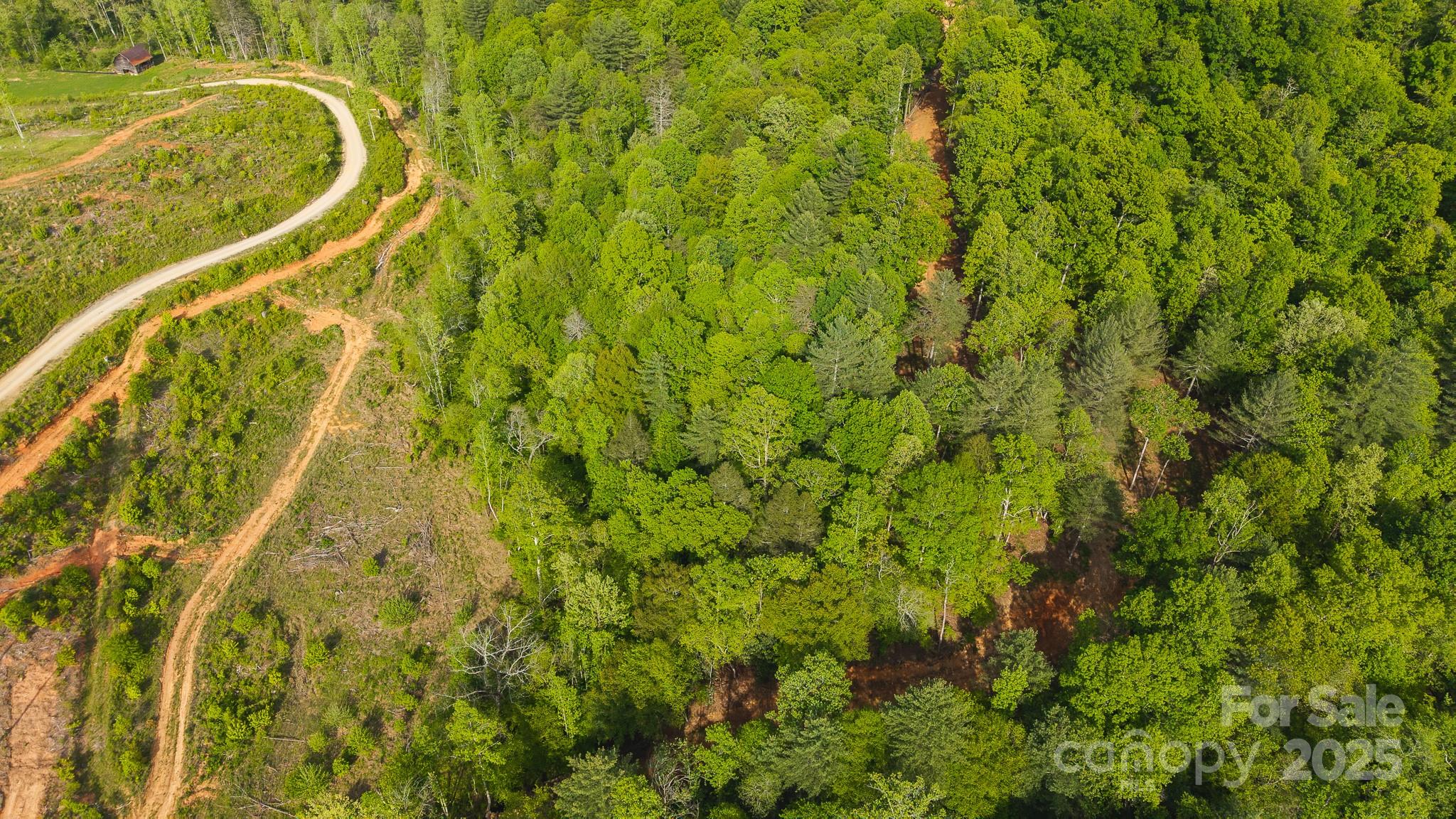 Tbd Hose Road Property Photo 13