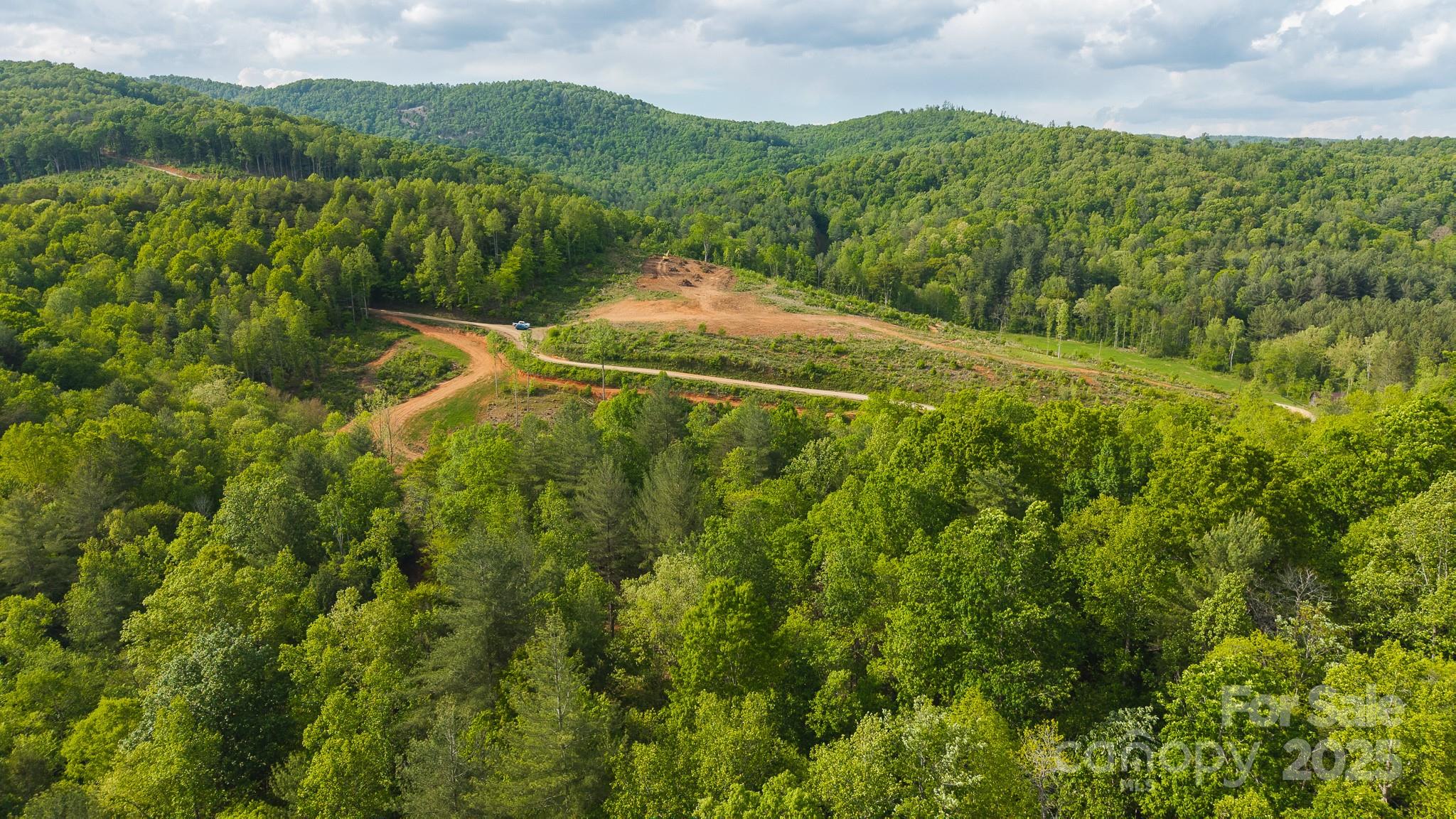 Tbd Hose Road Property Photo 14